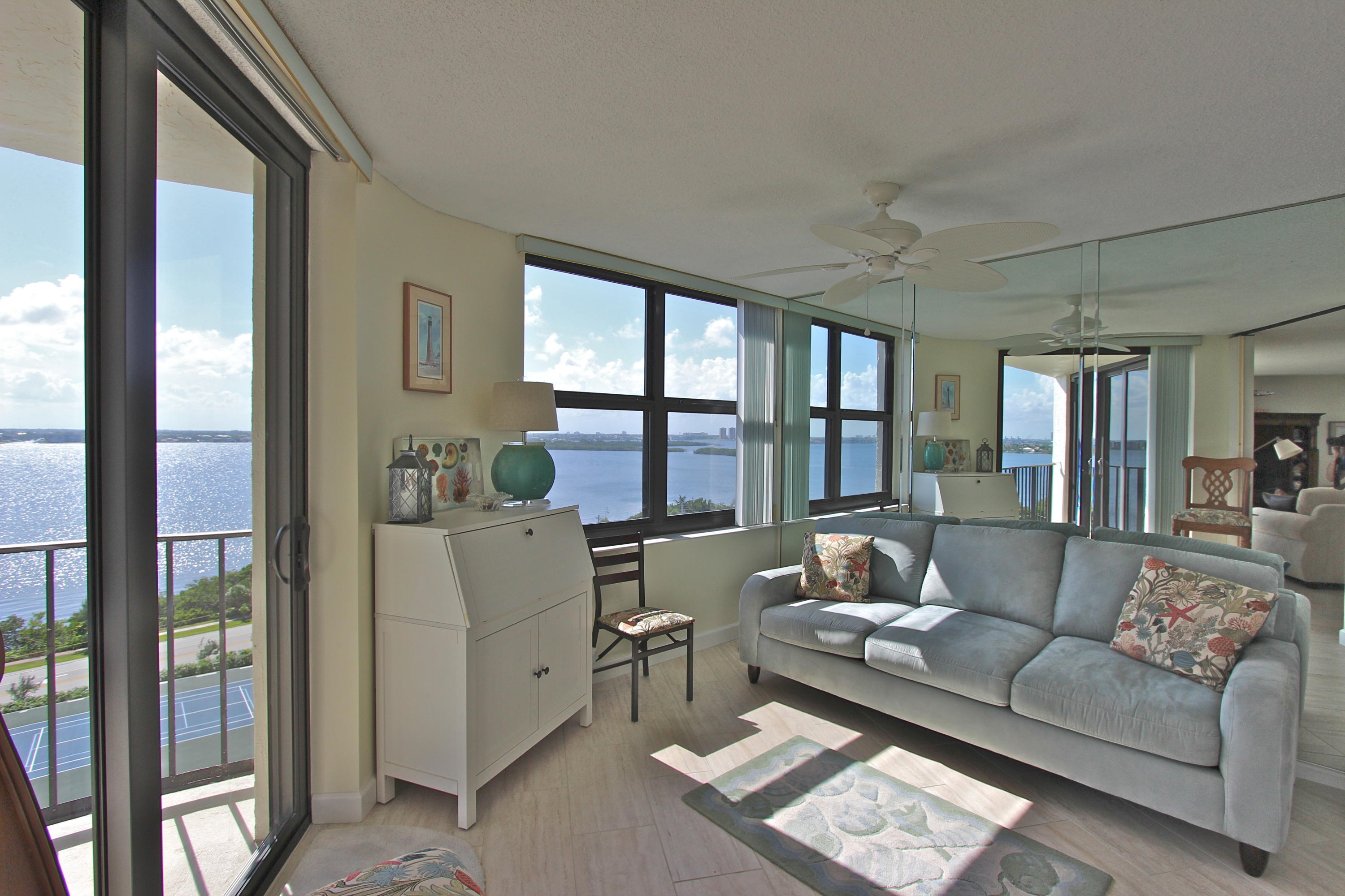 5420 N Ocean Avenue 1006 Property Photo 18