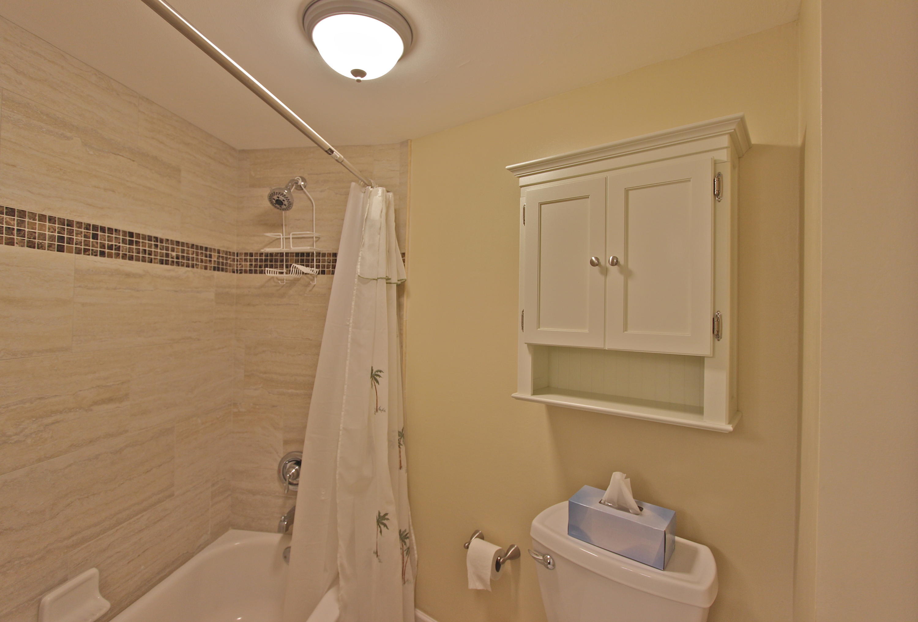 5420 N Ocean Avenue 1006 Property Photo 28