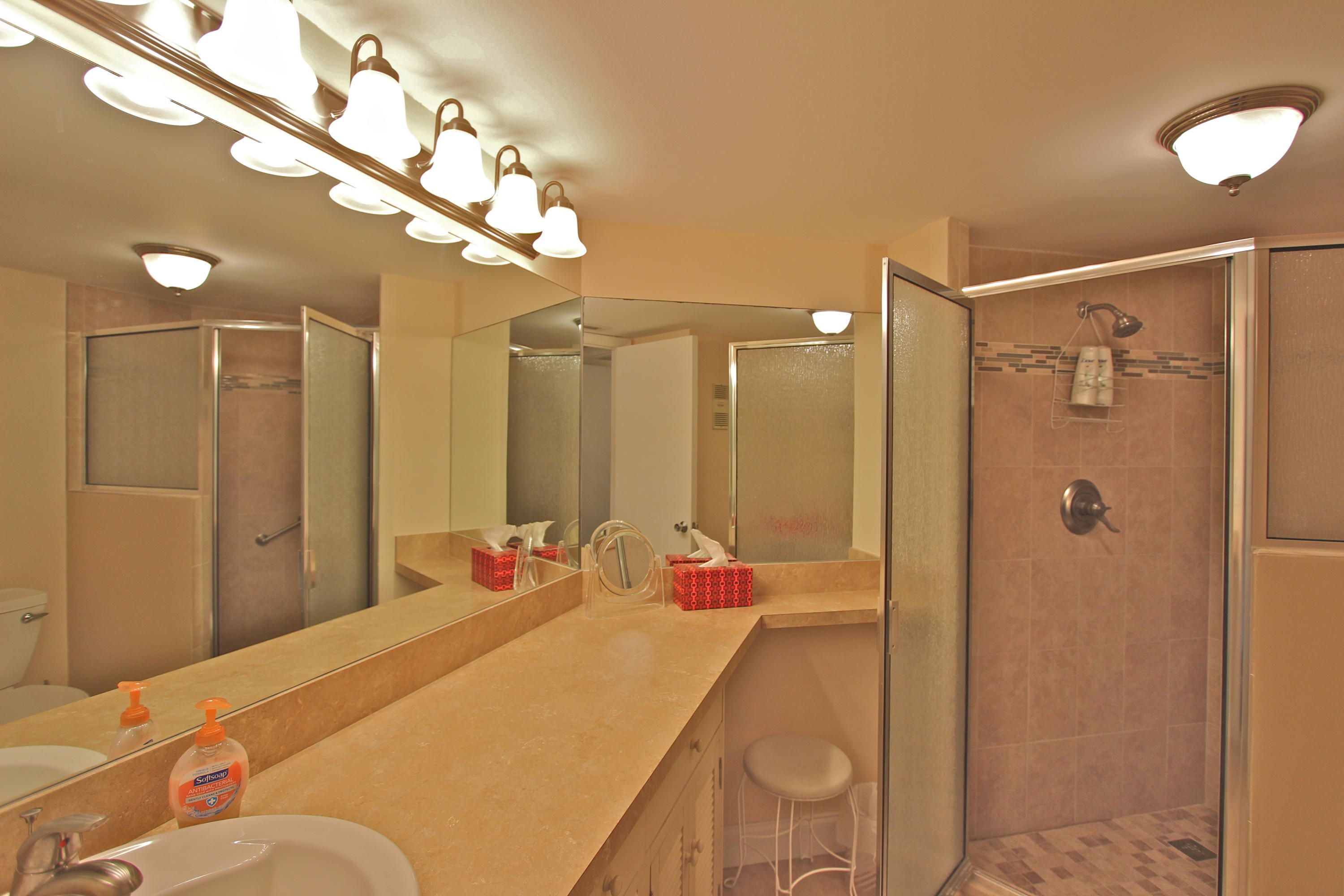 5420 N Ocean Avenue 1006 Property Photo 34
