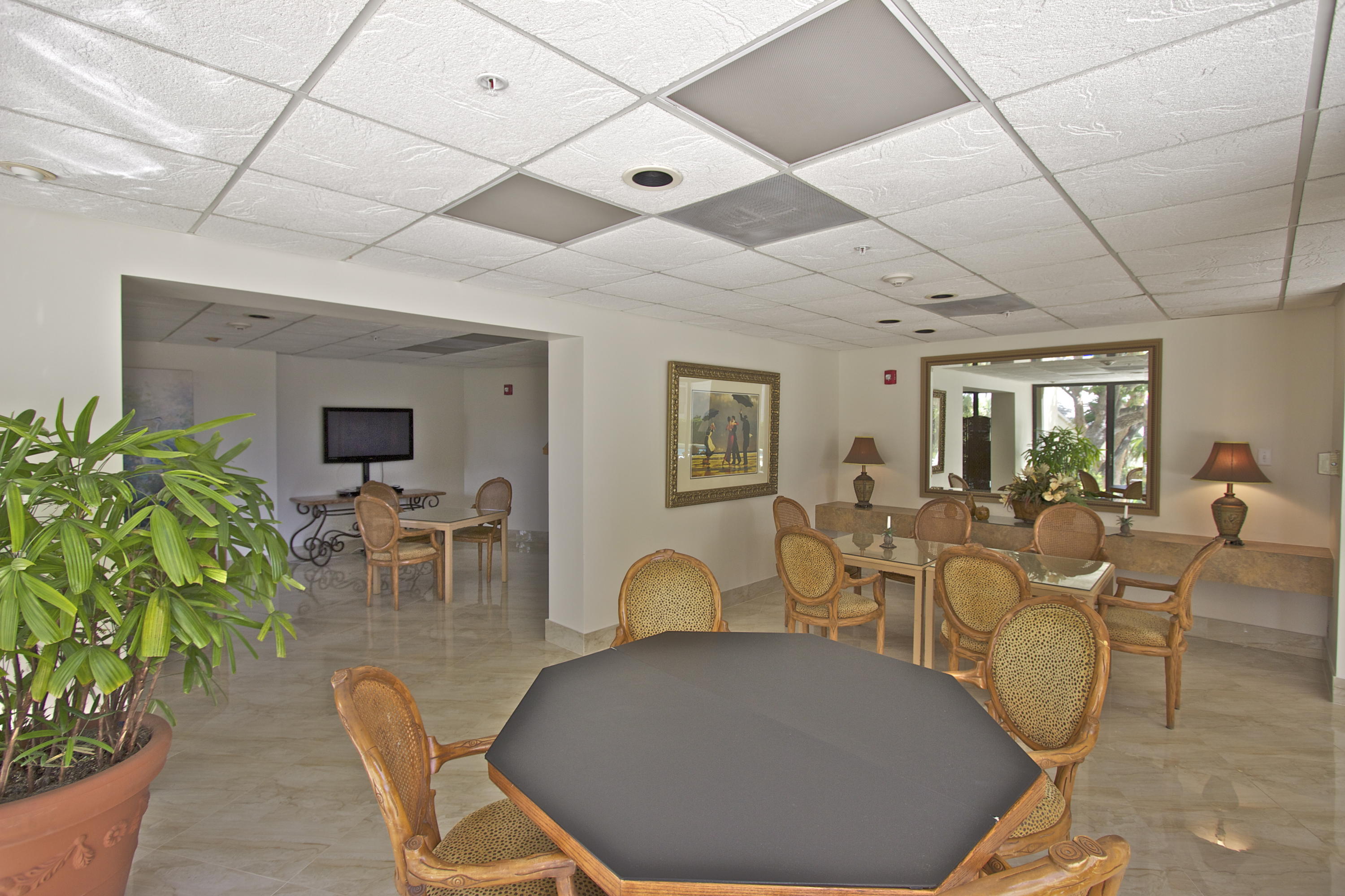 5420 N Ocean Avenue 1006 Property Photo 36