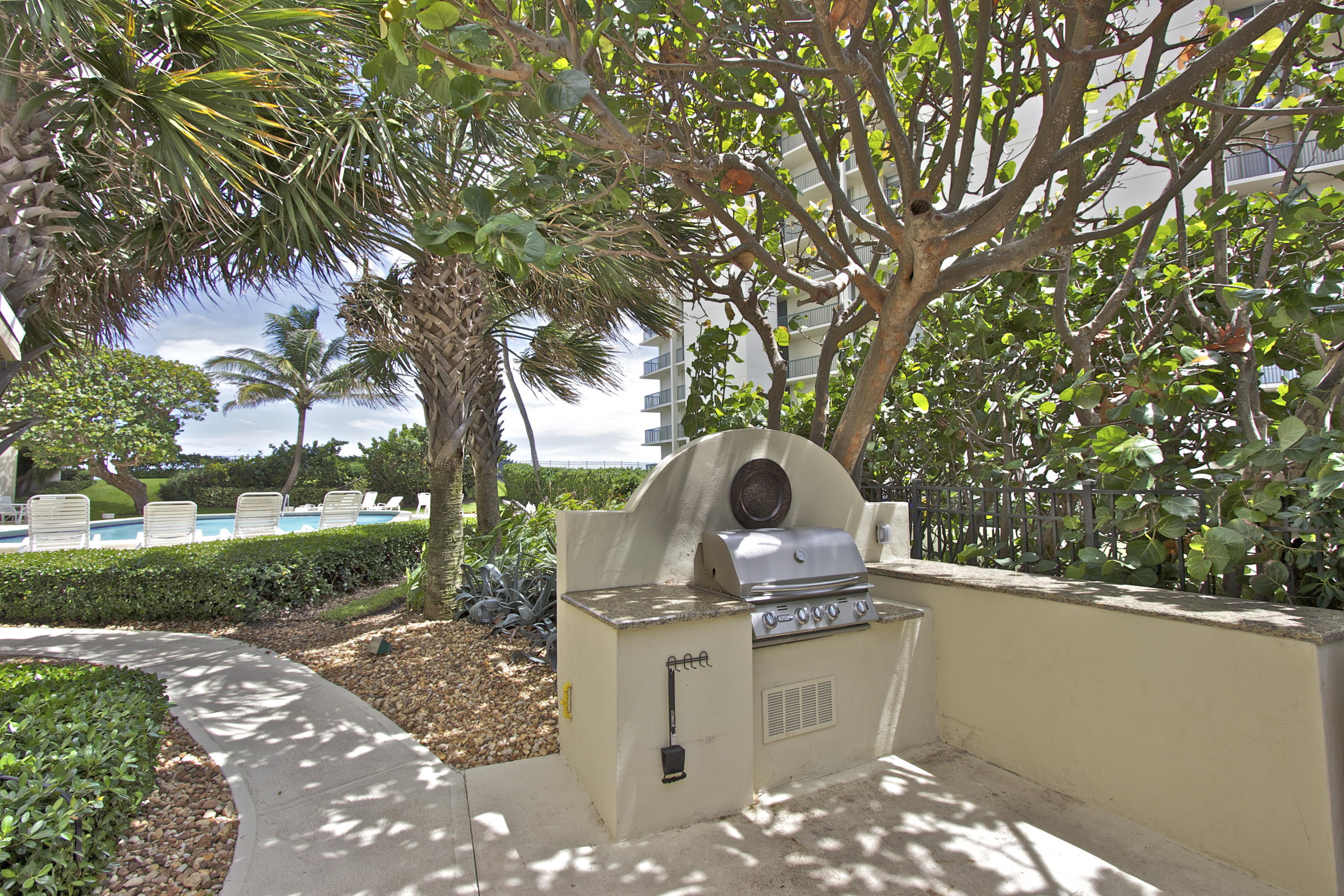 5420 N Ocean Avenue 1006 Property Photo 41