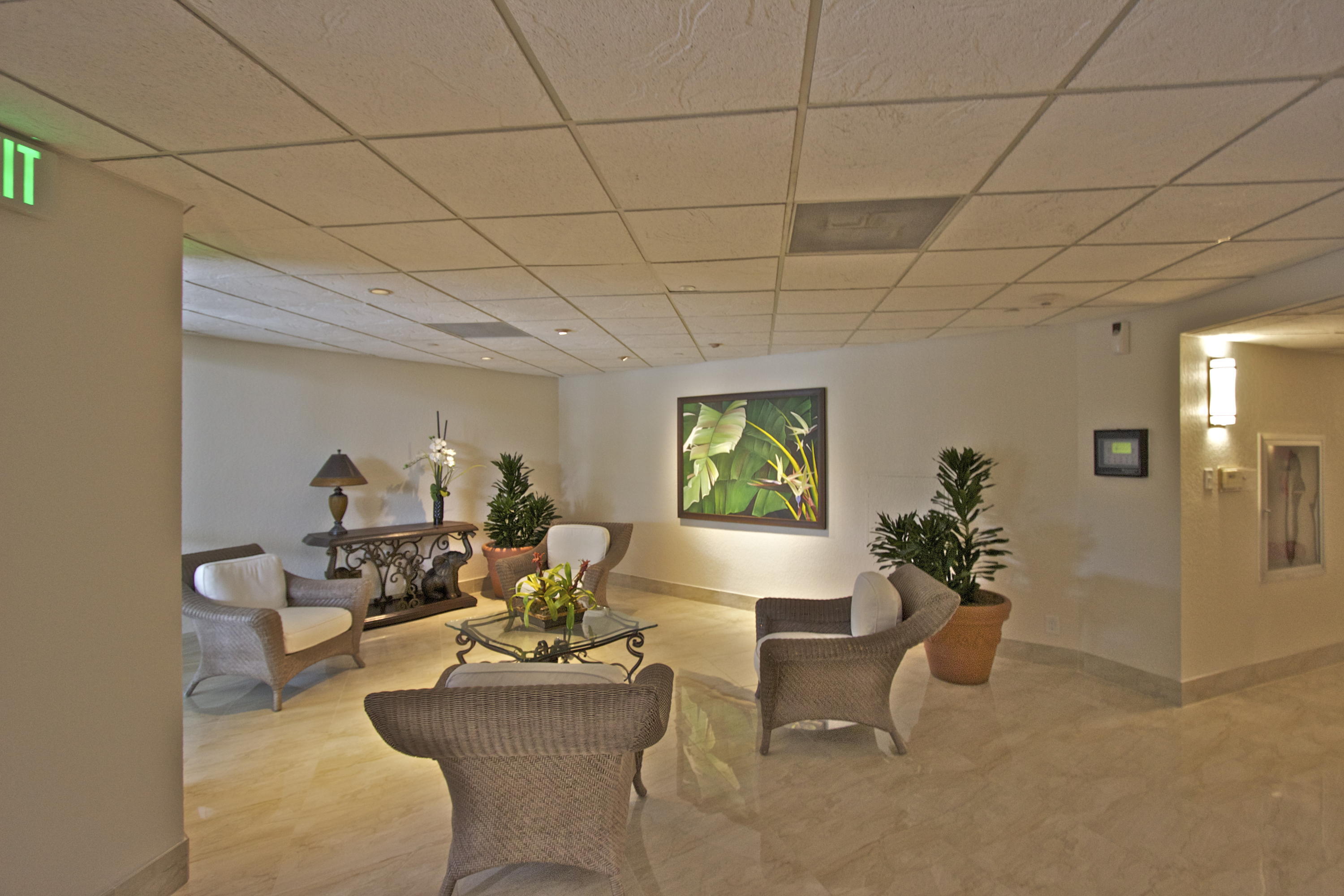 5420 N Ocean Avenue 1006 Property Photo 43