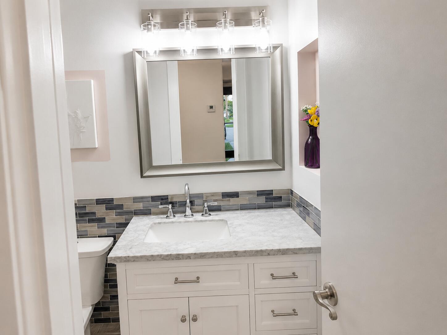2226 N Cypress Bend Drive 103 Property Photo 13