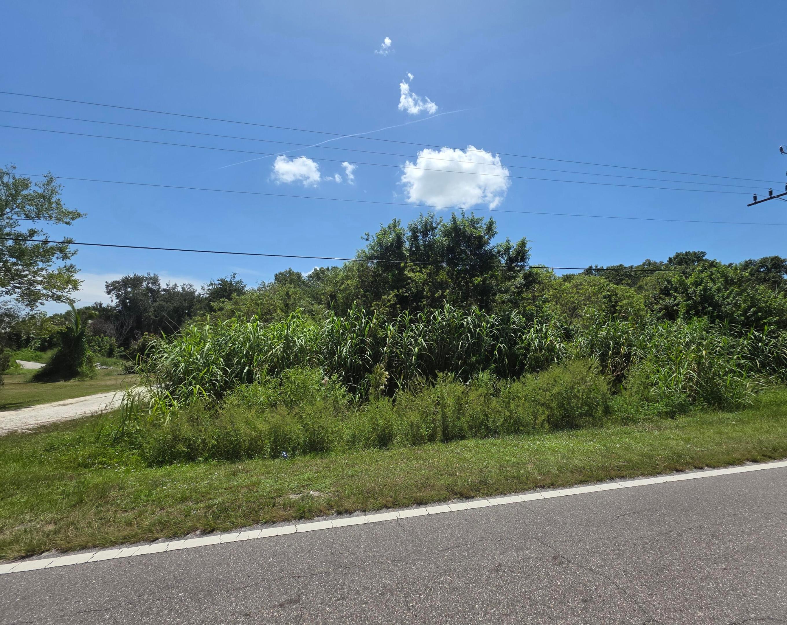 0 Nw 18th Street Property Photo 4