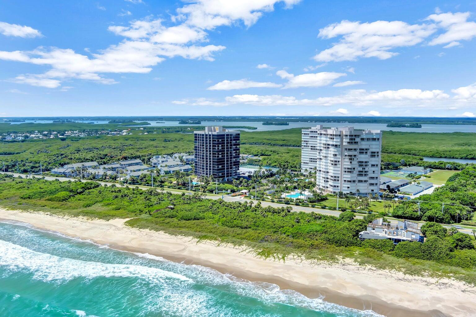 5051 N Hwy A1A 13-5 Property Photo 1