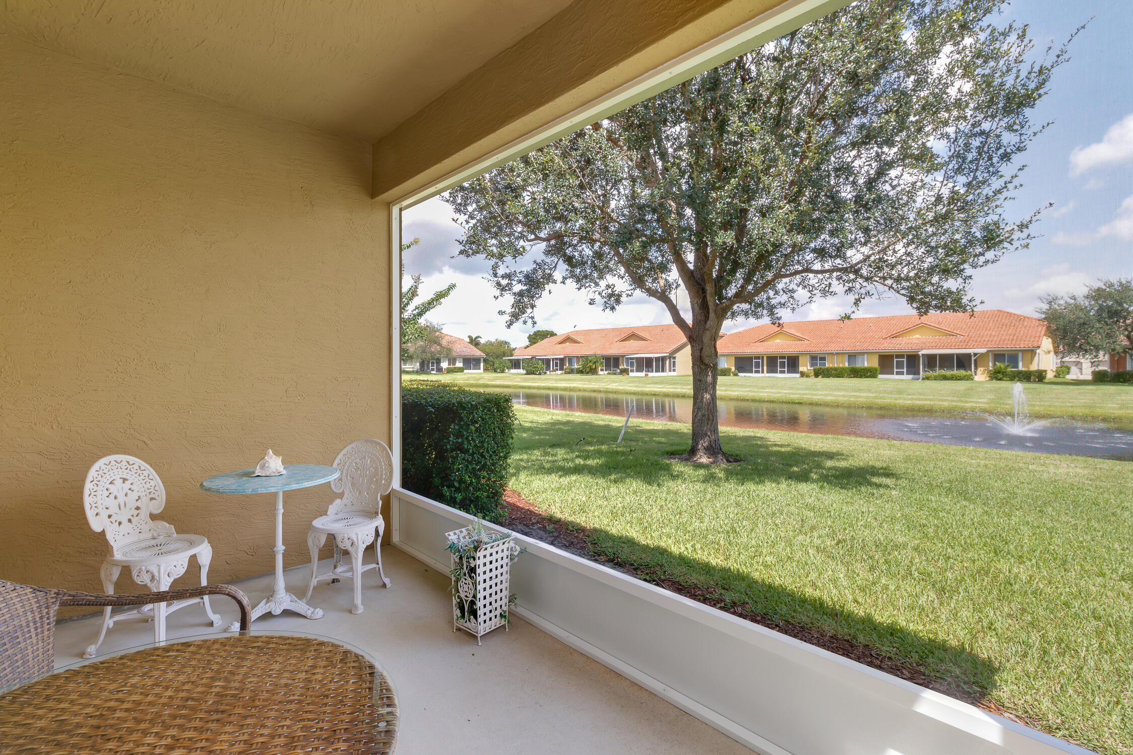 6380 Oxford Circle 104d Property Photo 24