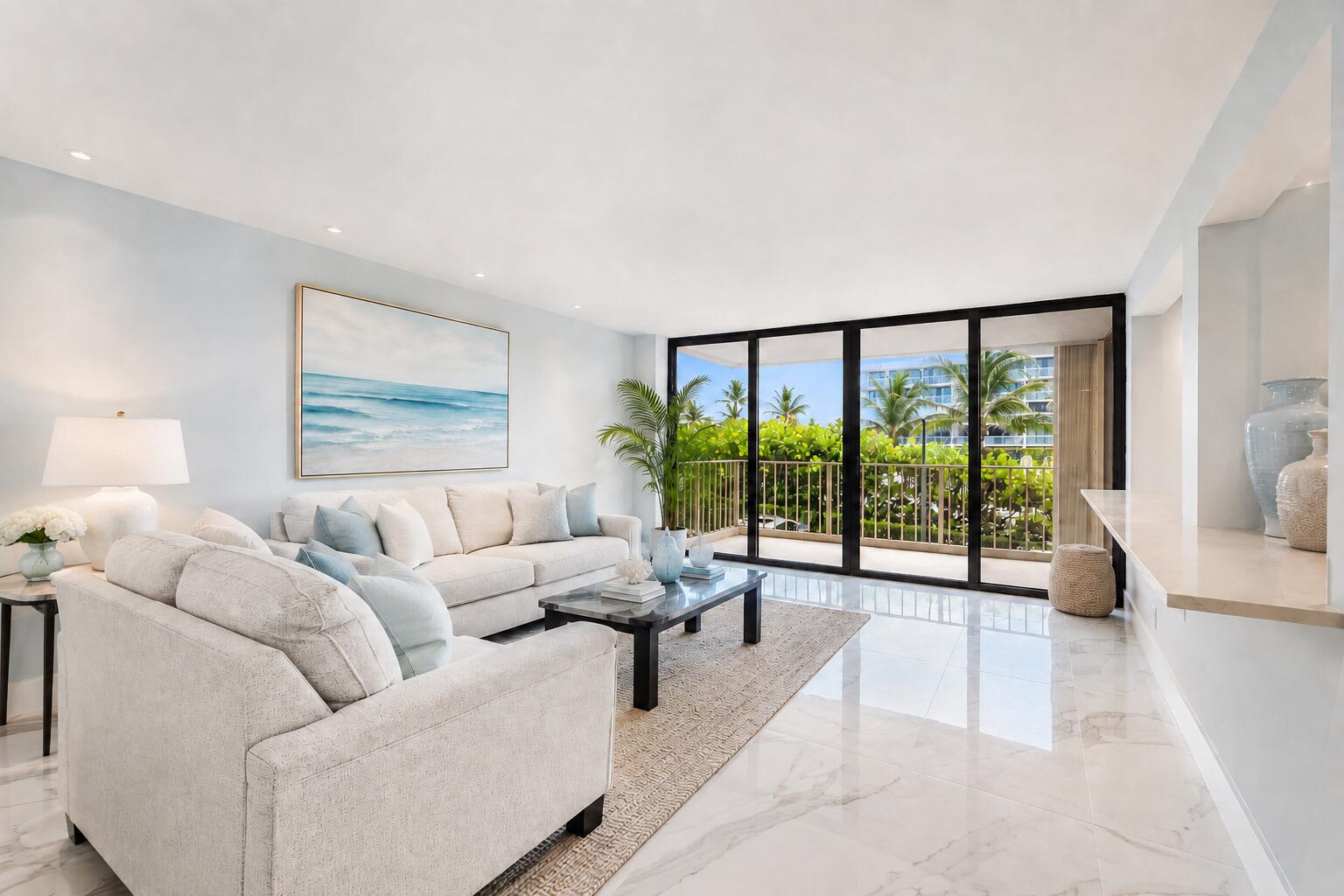 3200 S Ocean Boulevard A202 Property Photo 6