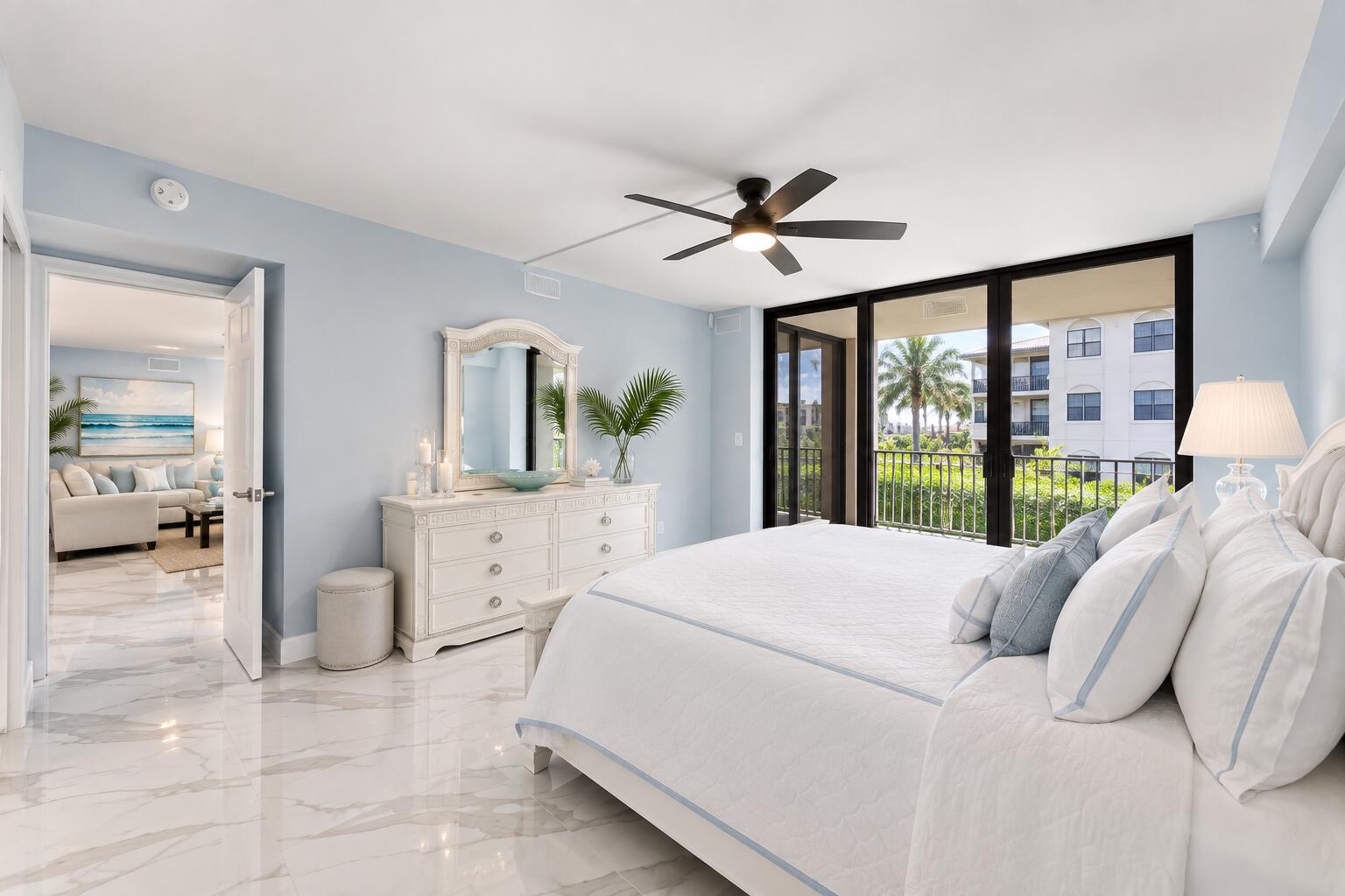 3200 S Ocean Boulevard A202 Property Photo 15
