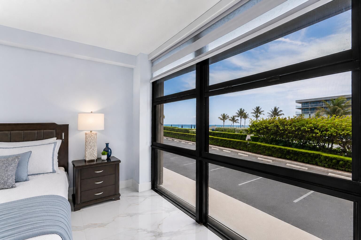 3200 S Ocean Boulevard A202 Property Photo 21