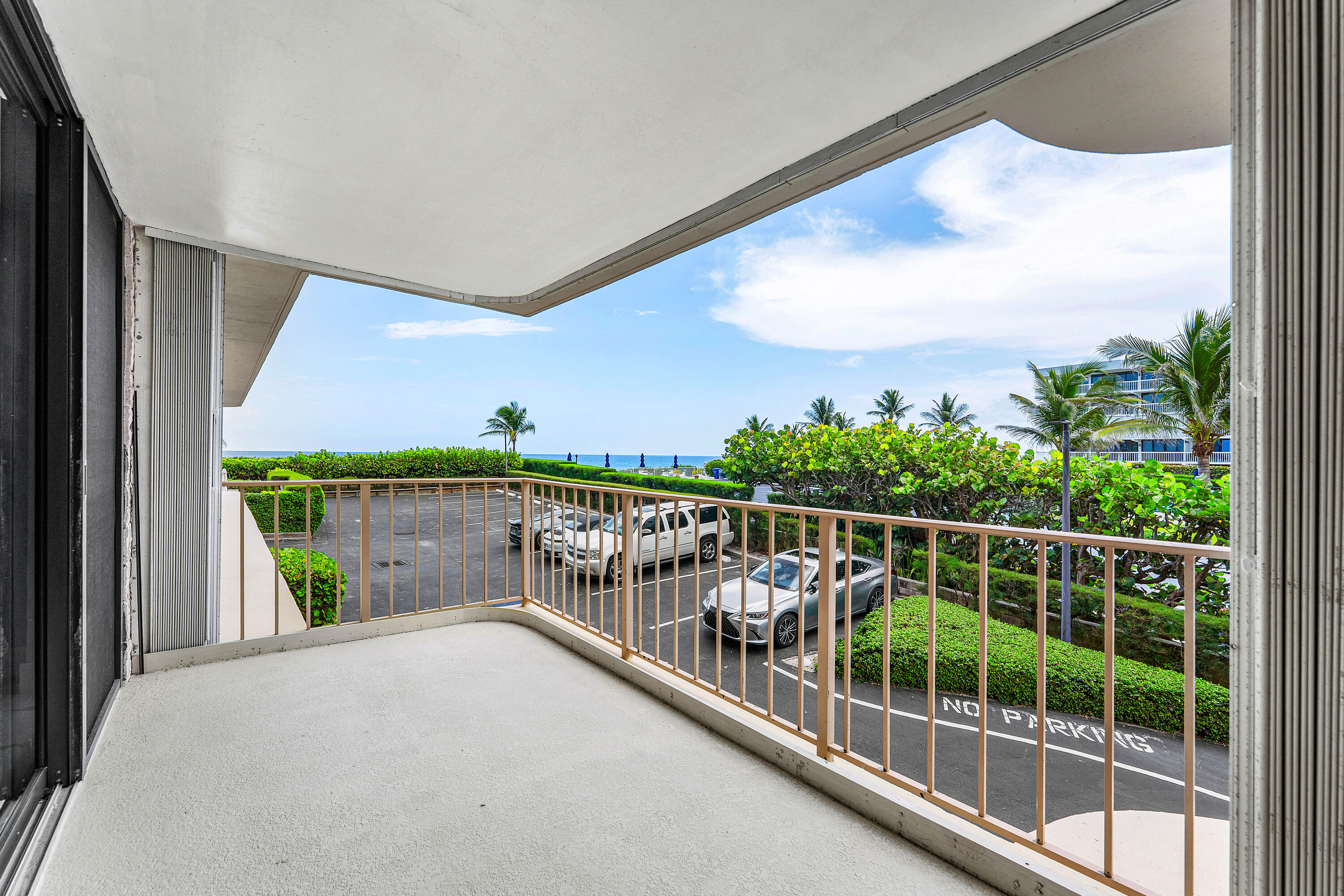 3200 S Ocean Boulevard A202 Property Photo 24