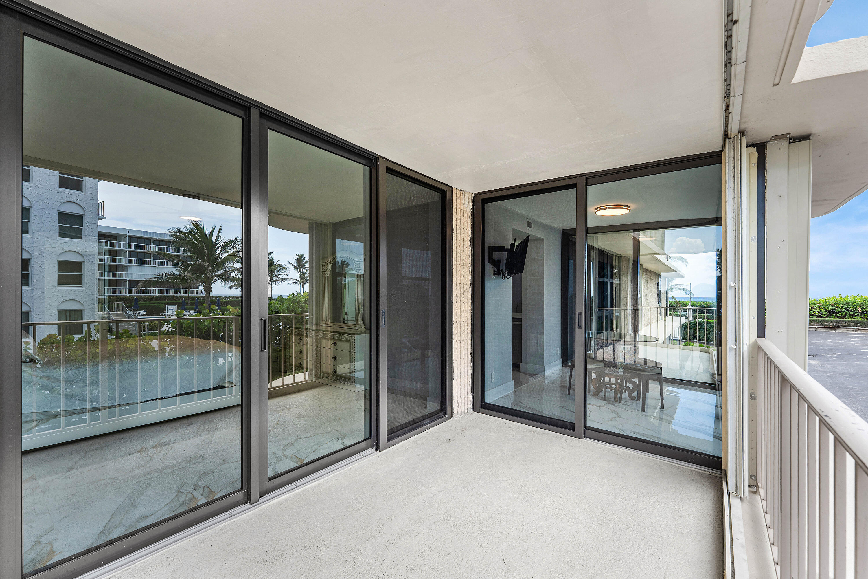 3200 S Ocean Boulevard A202 Property Photo 26