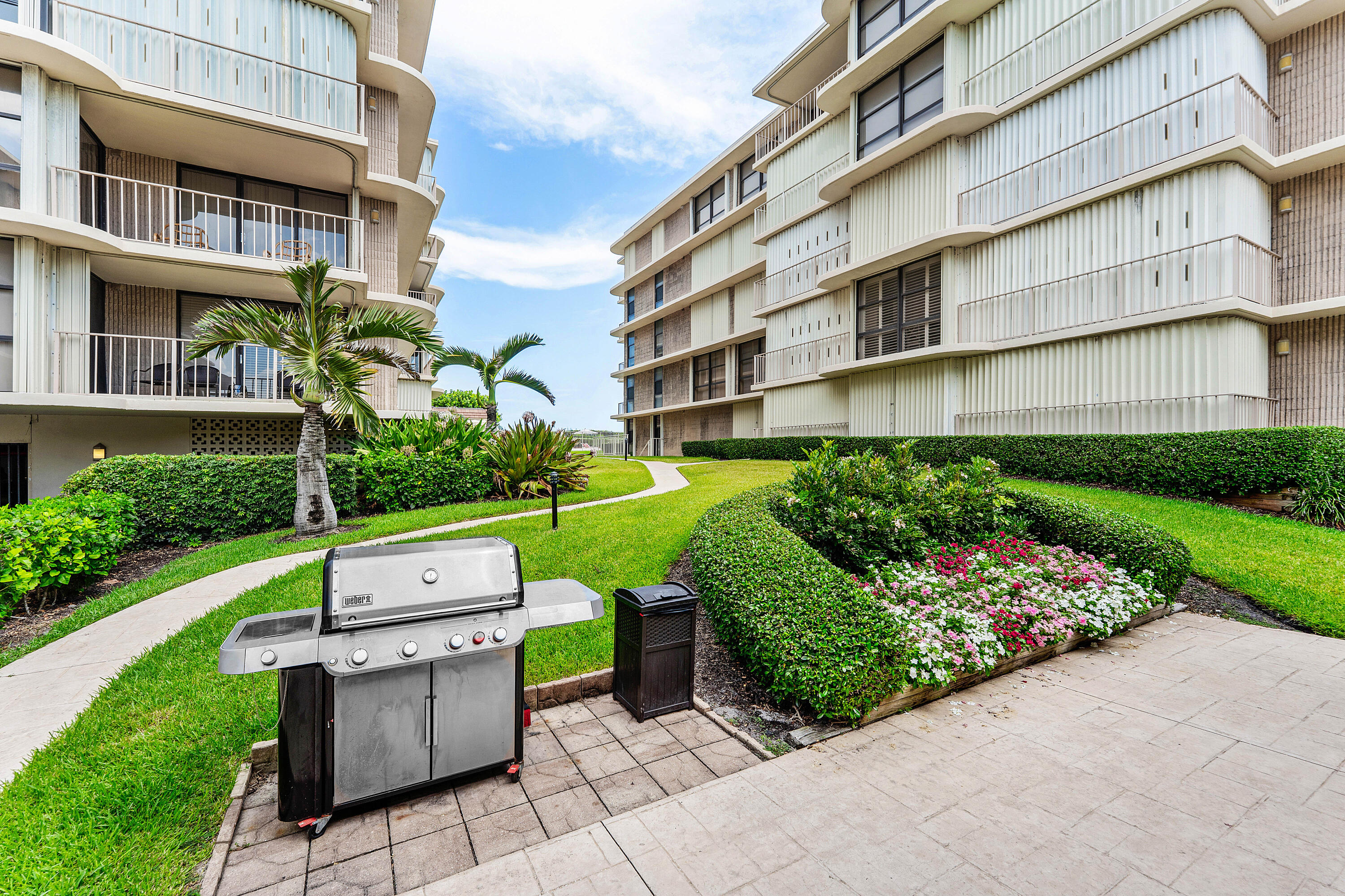 3200 S Ocean Boulevard A202 Property Photo 31