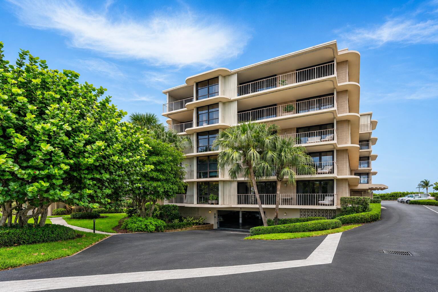 3200 S Ocean Boulevard A202 Property Photo 38