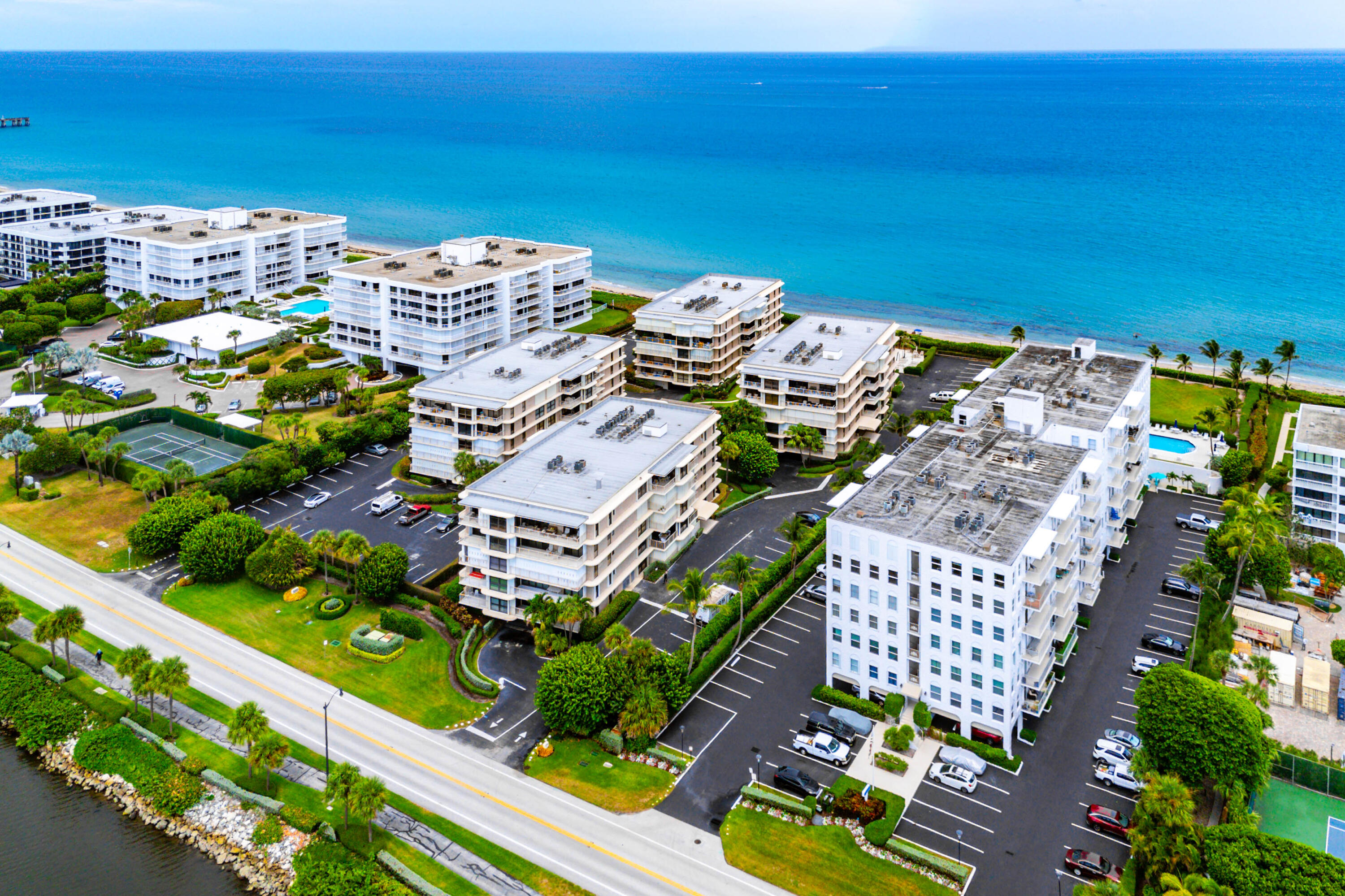 3200 S Ocean Boulevard A202 Property Photo 40