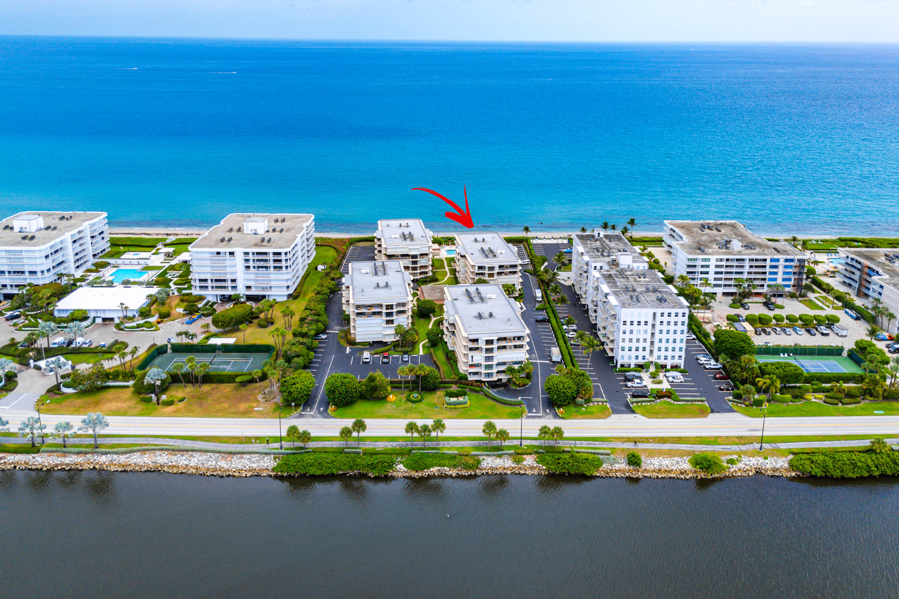 3200 S Ocean Boulevard A202 Property Photo 41