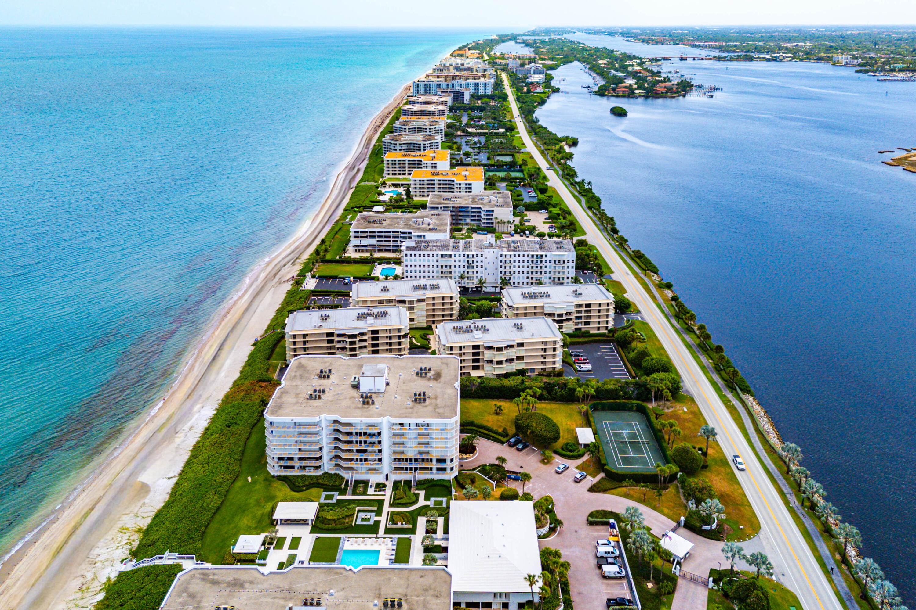 3200 S Ocean Boulevard A202 Property Photo 42