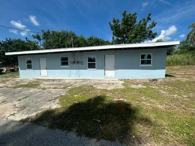 13713 Josephine Avenue Property Photo 1
