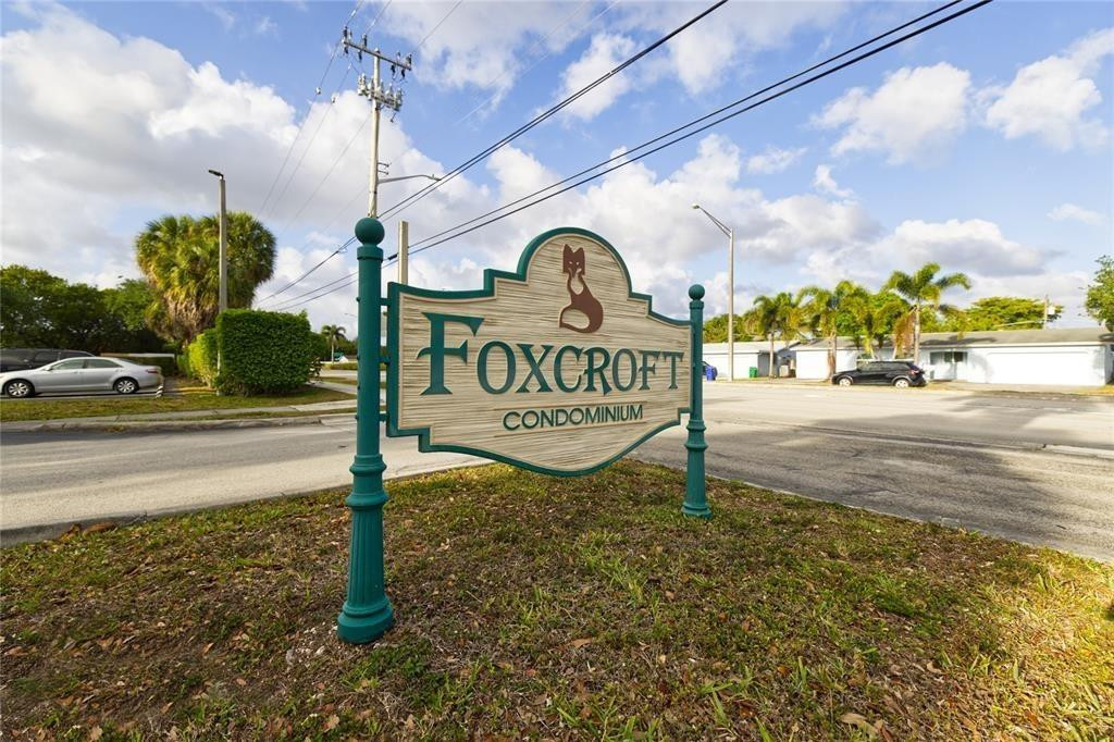 3490 Foxcroft Road B317 Property Photo 3