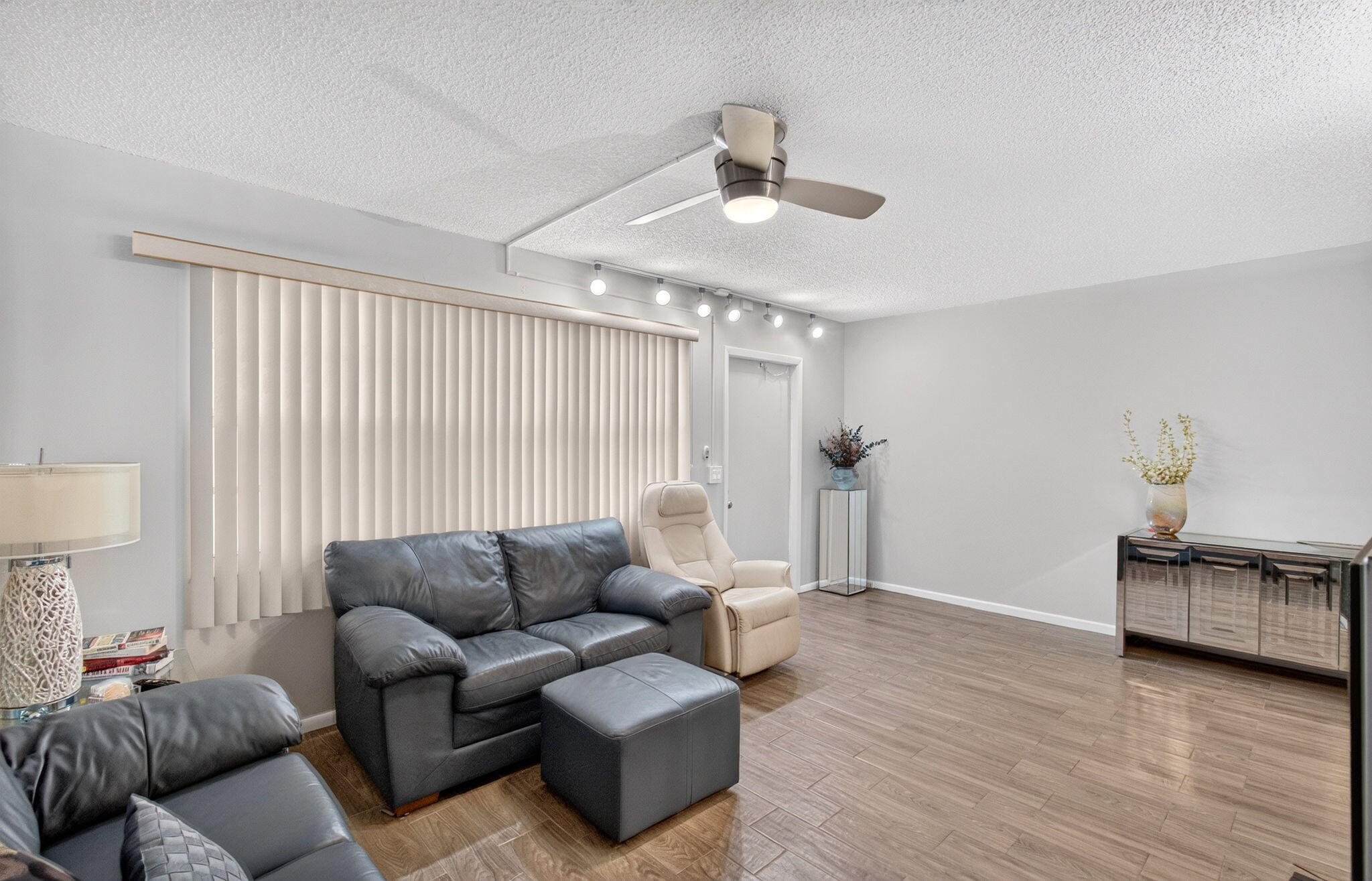 3030 Wolverton B Property Photo 7