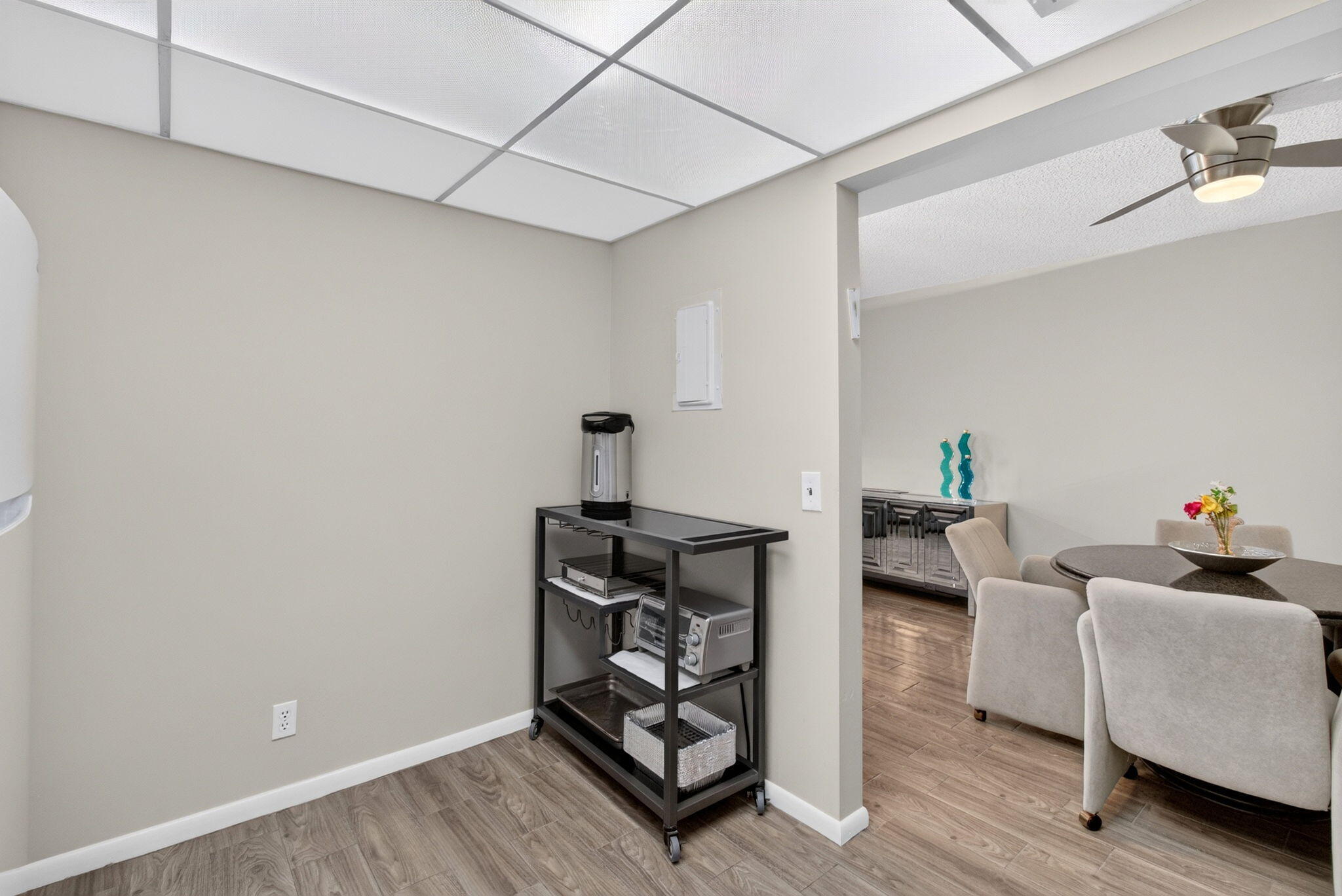 3030 Wolverton B Property Photo 15
