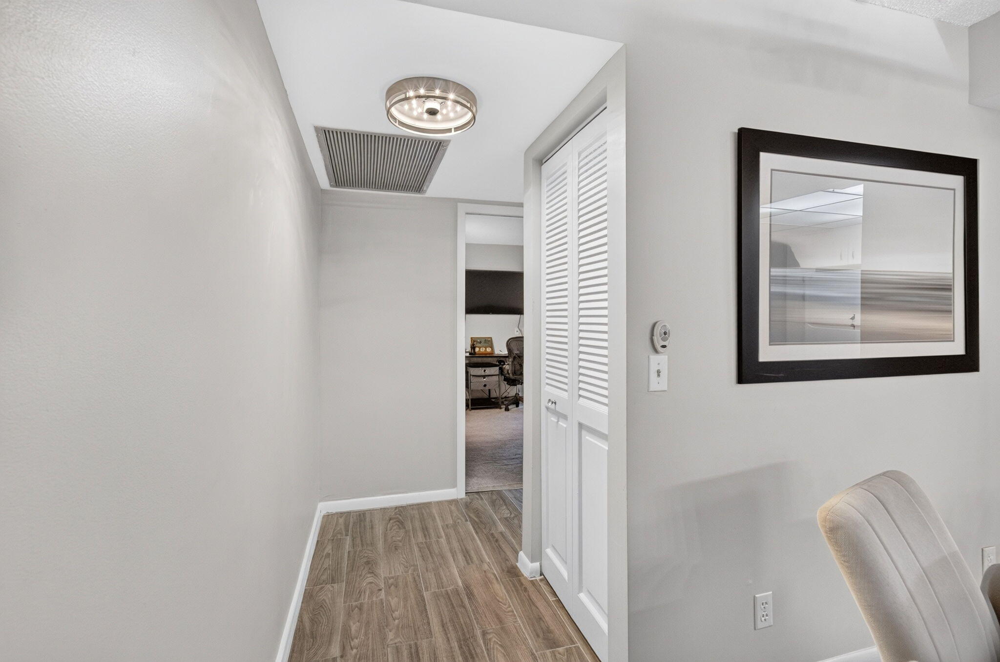 3030 Wolverton B Property Photo 17