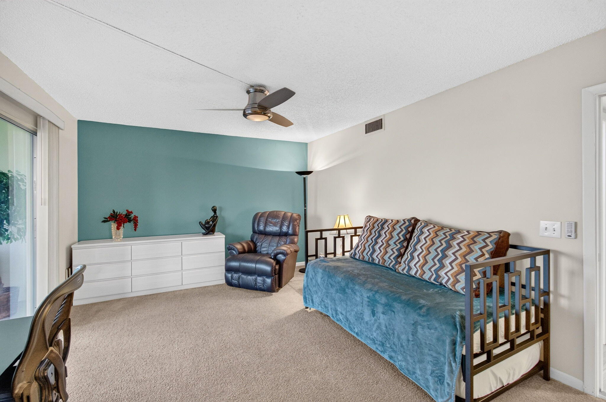 3030 Wolverton B Property Photo 23