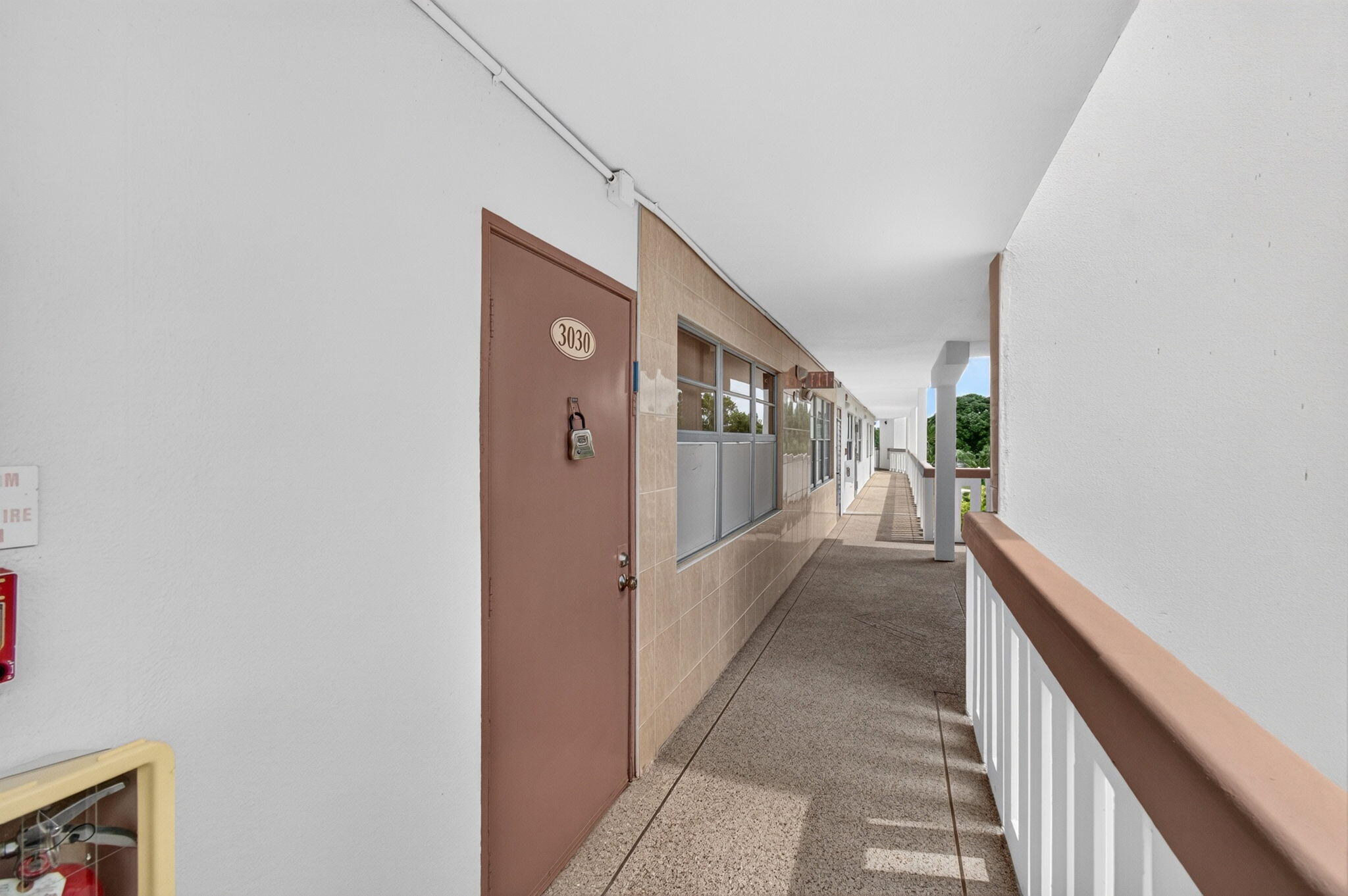 3030 Wolverton B Property Photo 54