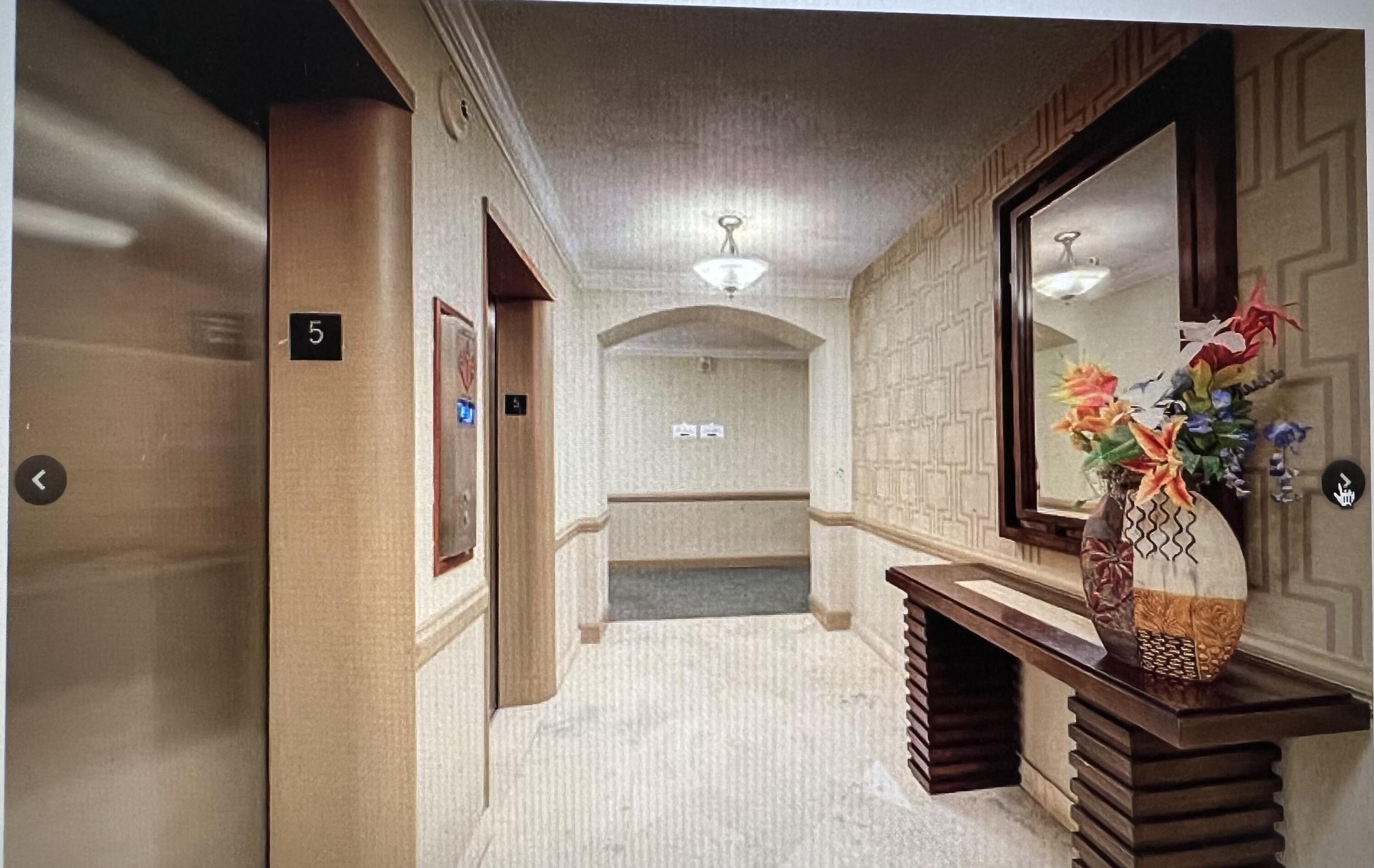 2900 Ne 30th Street 6e Property Photo 11