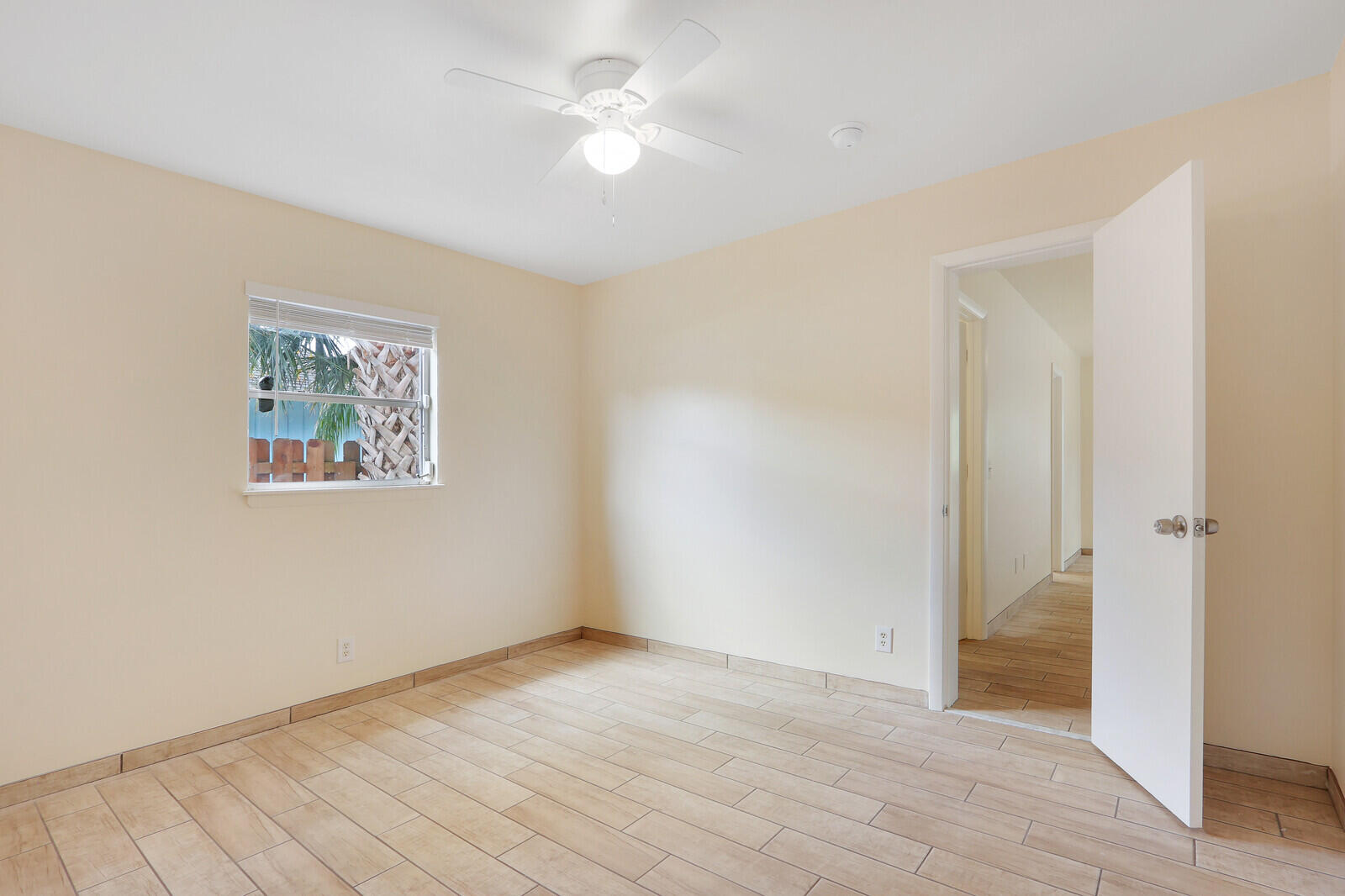 8340 Se Camellia Drive Property Photo 21