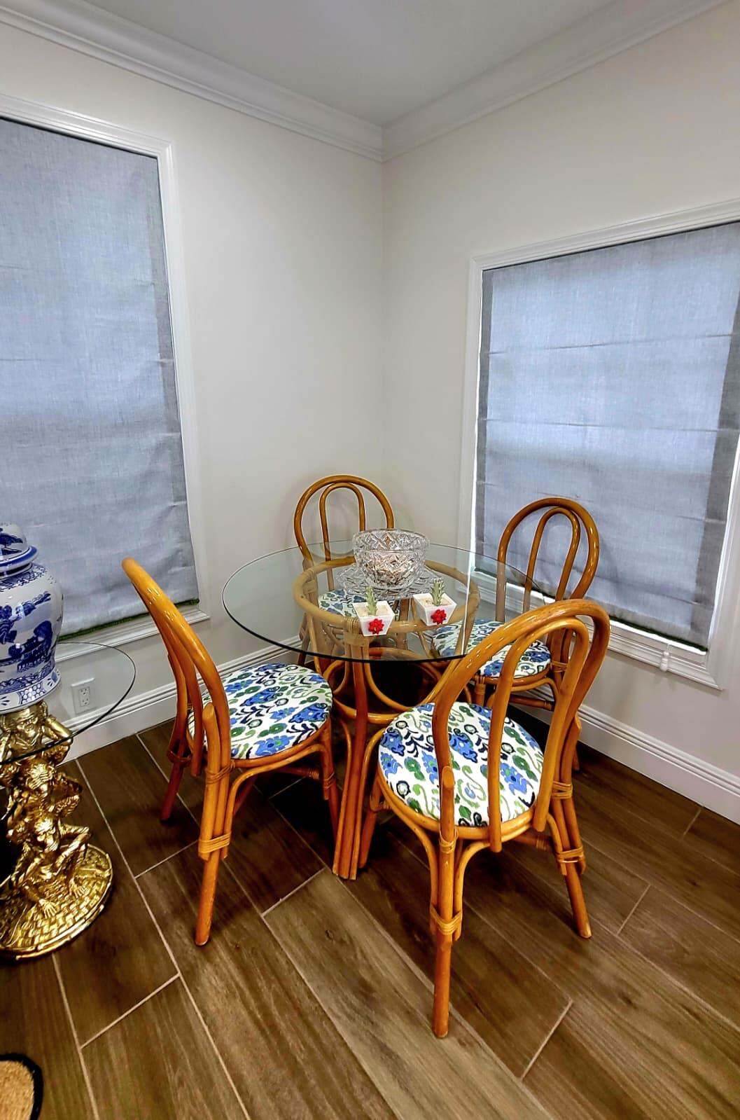 515 52nd Street Property Photo 5