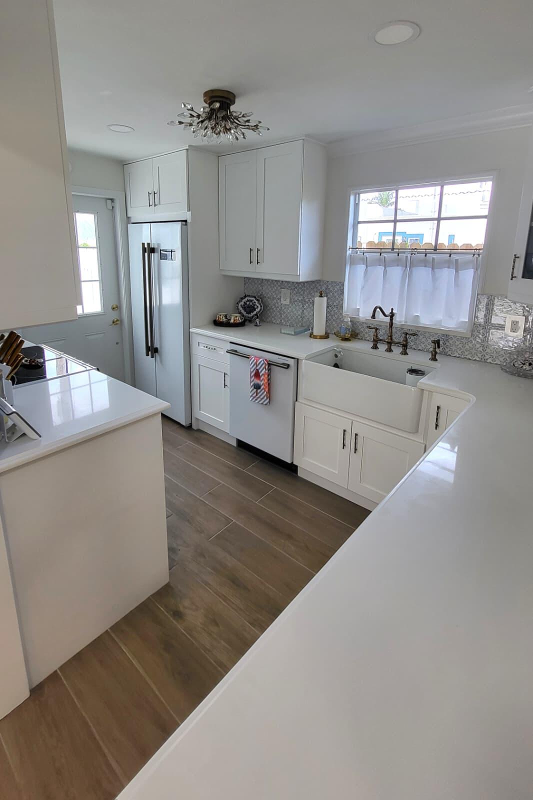 515 52nd Street Property Photo 9