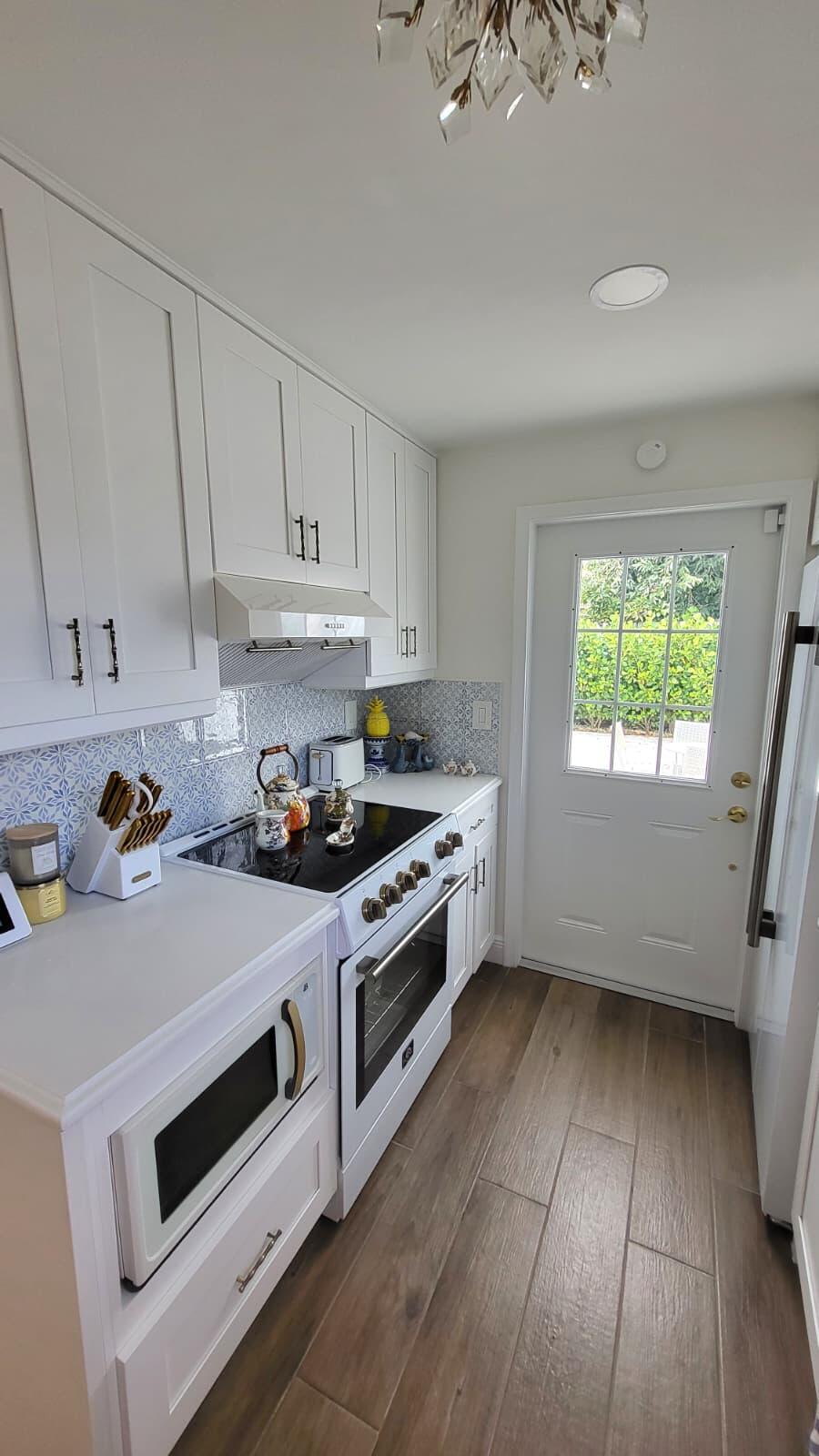 515 52nd Street Property Photo 10