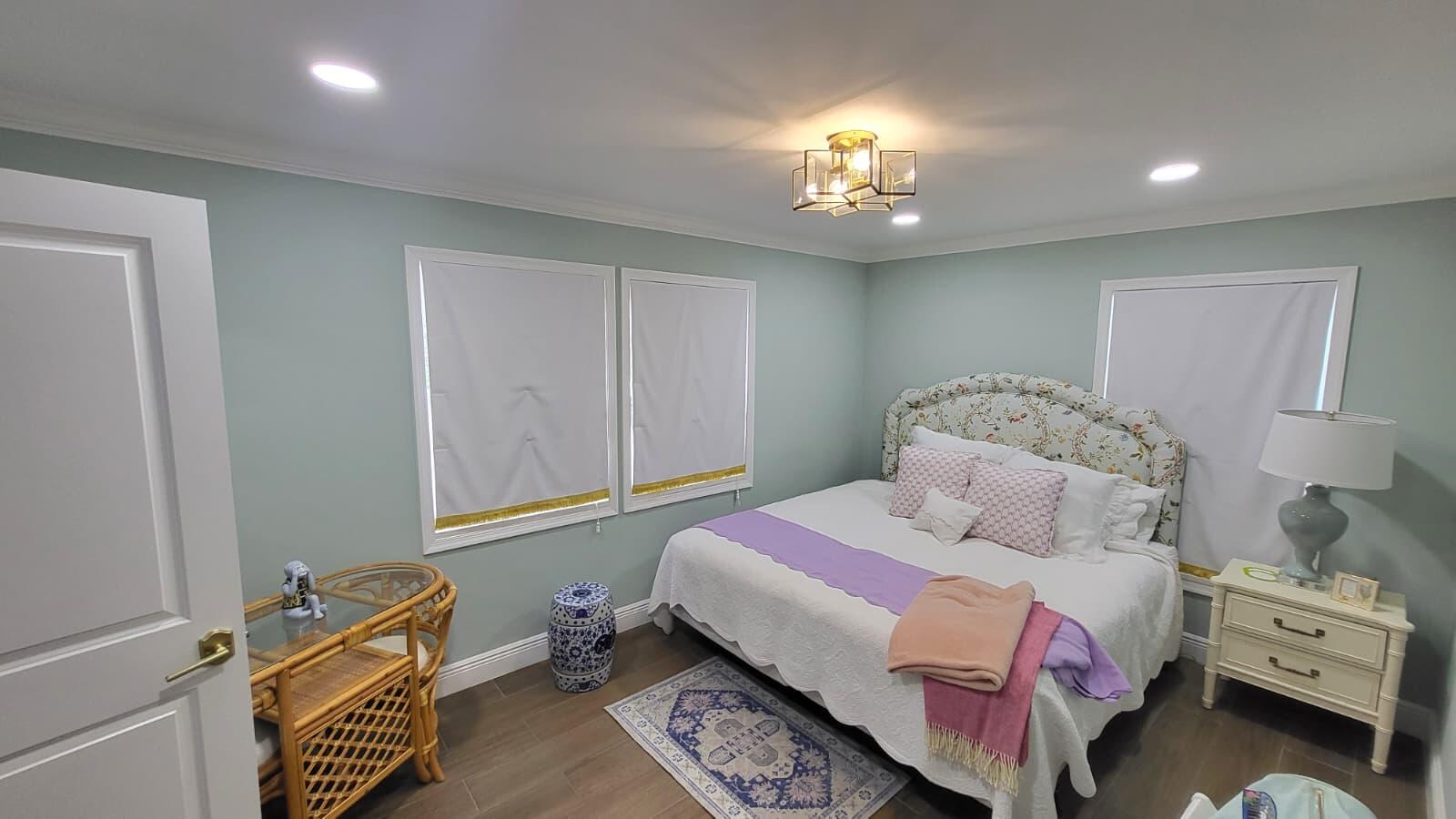 515 52nd Street Property Photo 11