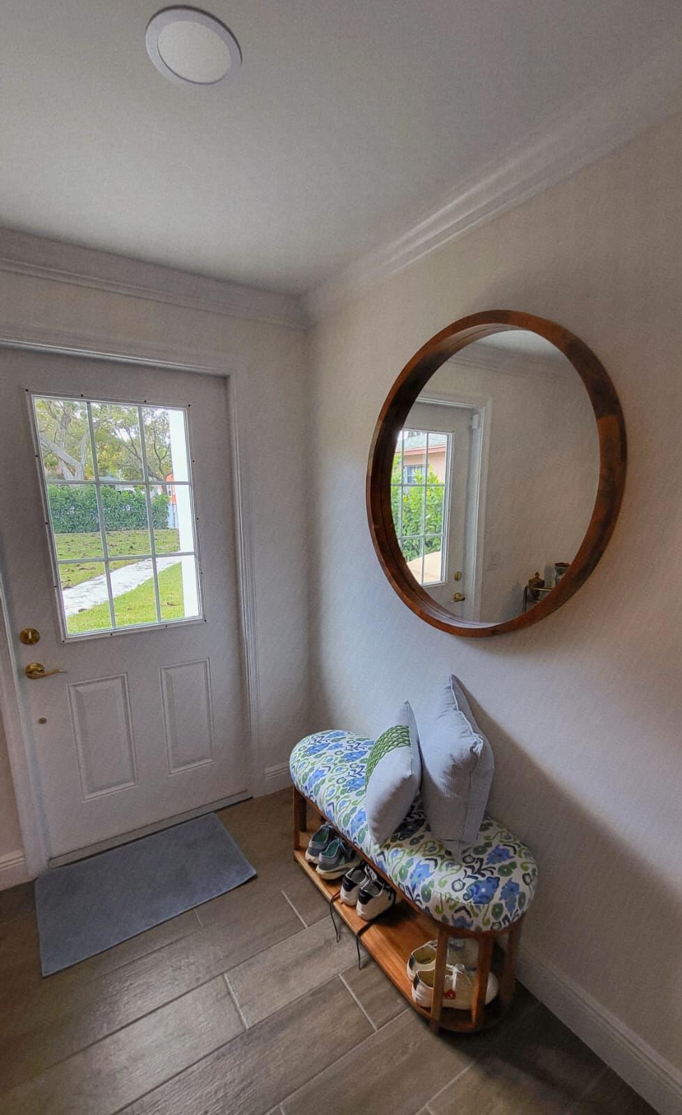 515 52nd Street Property Photo 12