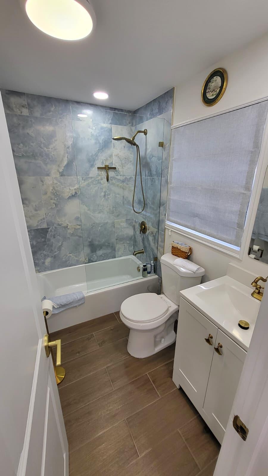 515 52nd Street Property Photo 13