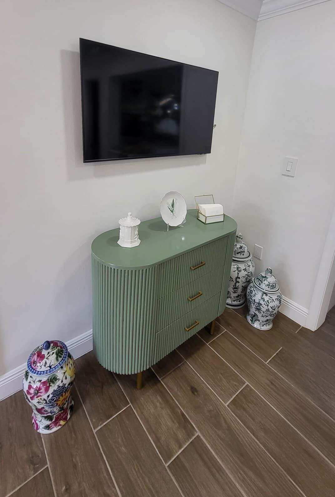 515 52nd Street Property Photo 14