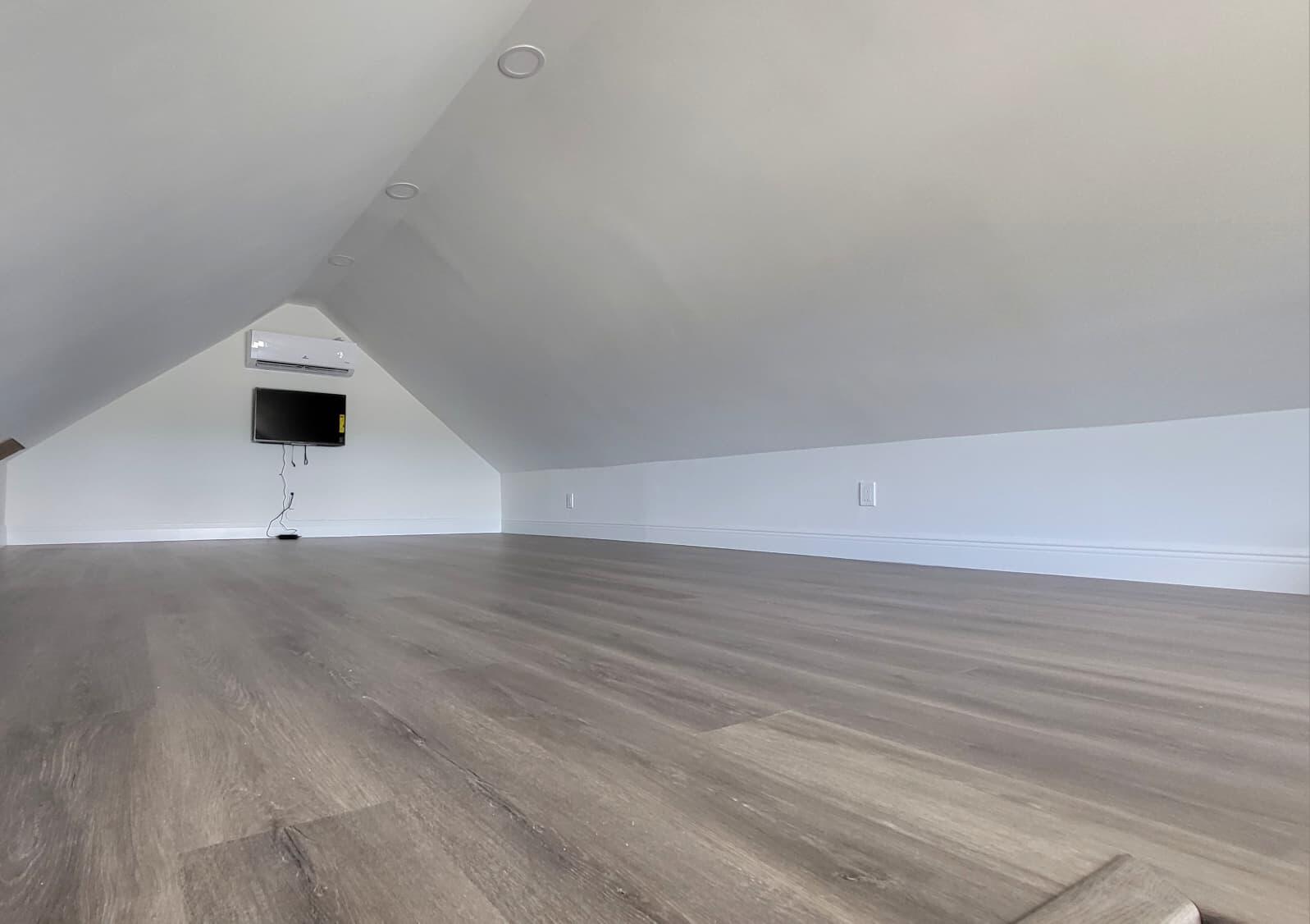 515 52nd Street Property Photo 15