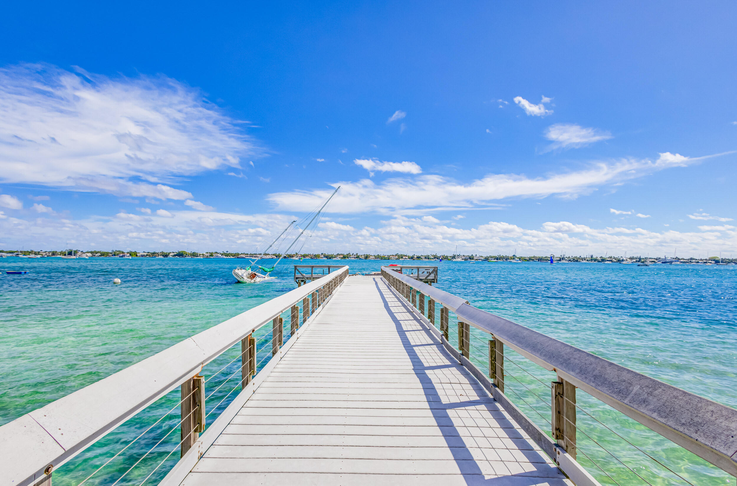 515 52nd Street Property Photo 17