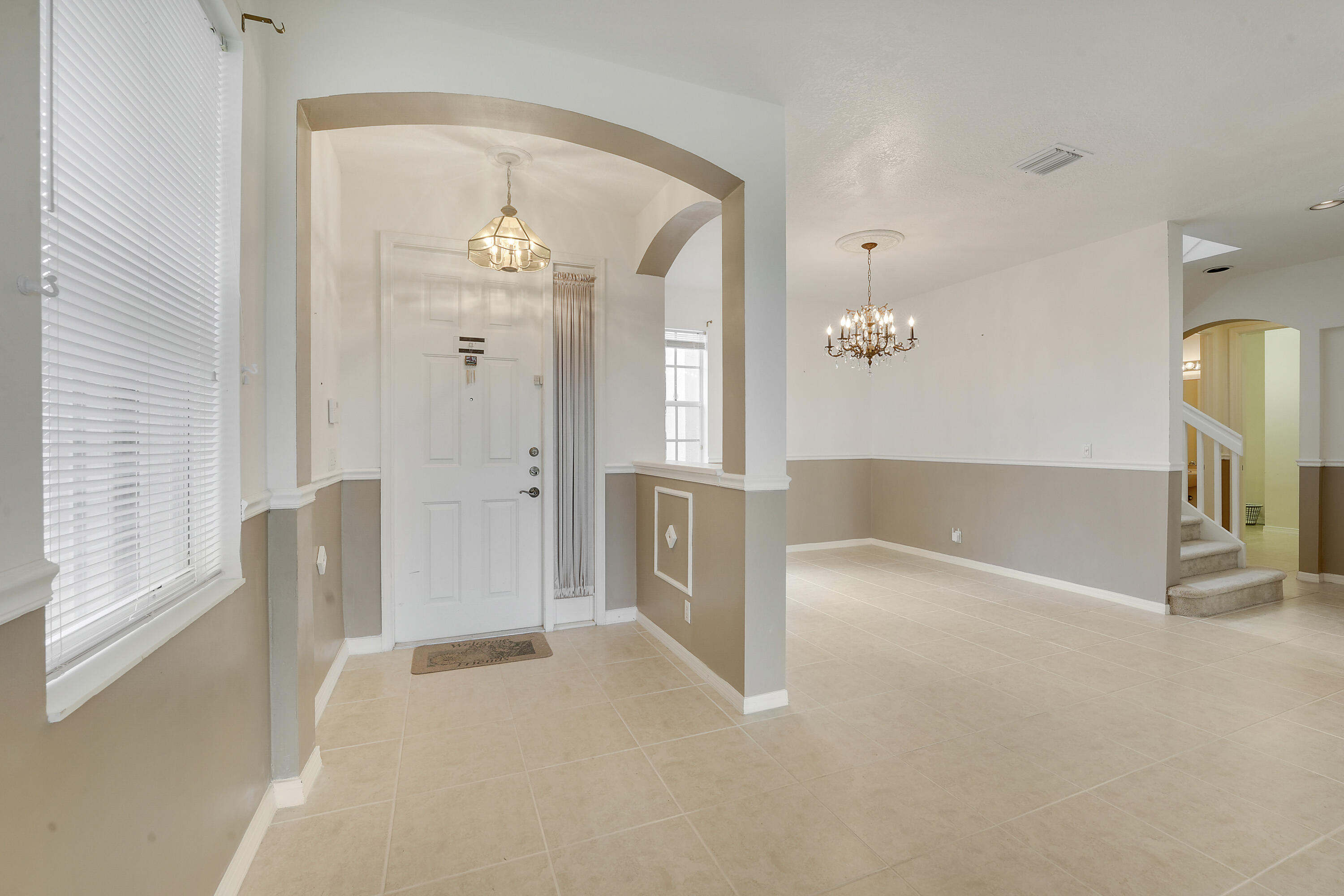 7428 Via Luria Property Photo 7