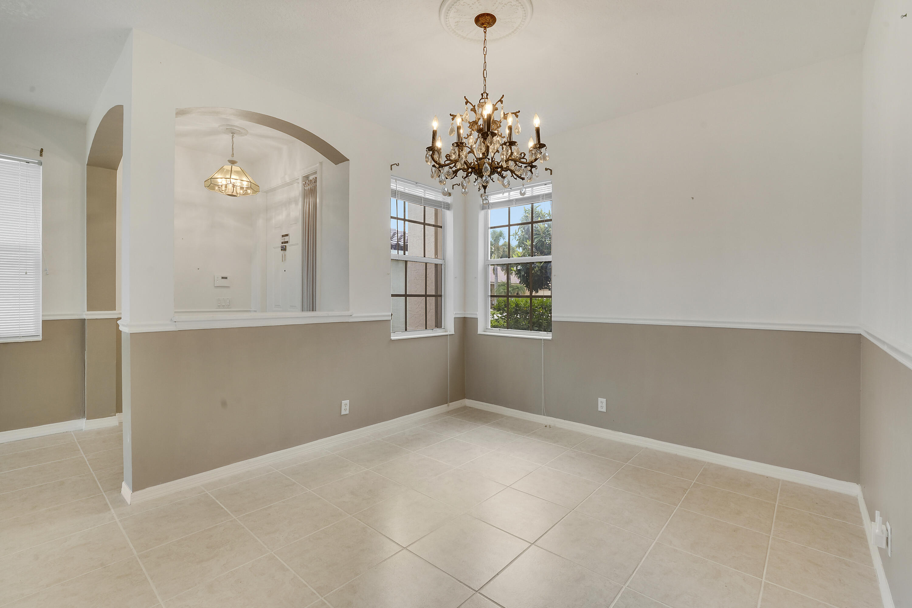 7428 Via Luria Property Photo 9
