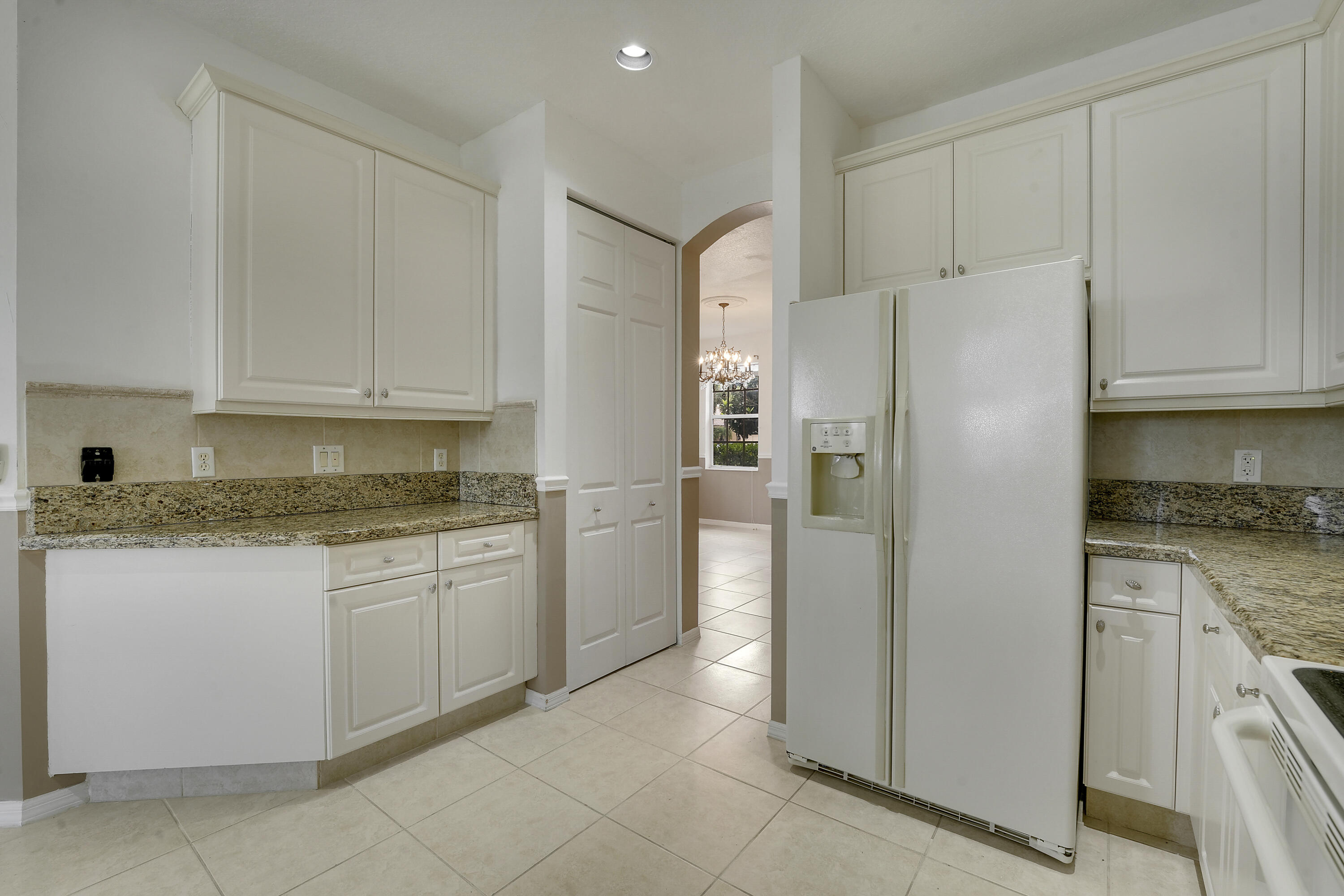 7428 Via Luria Property Photo 10