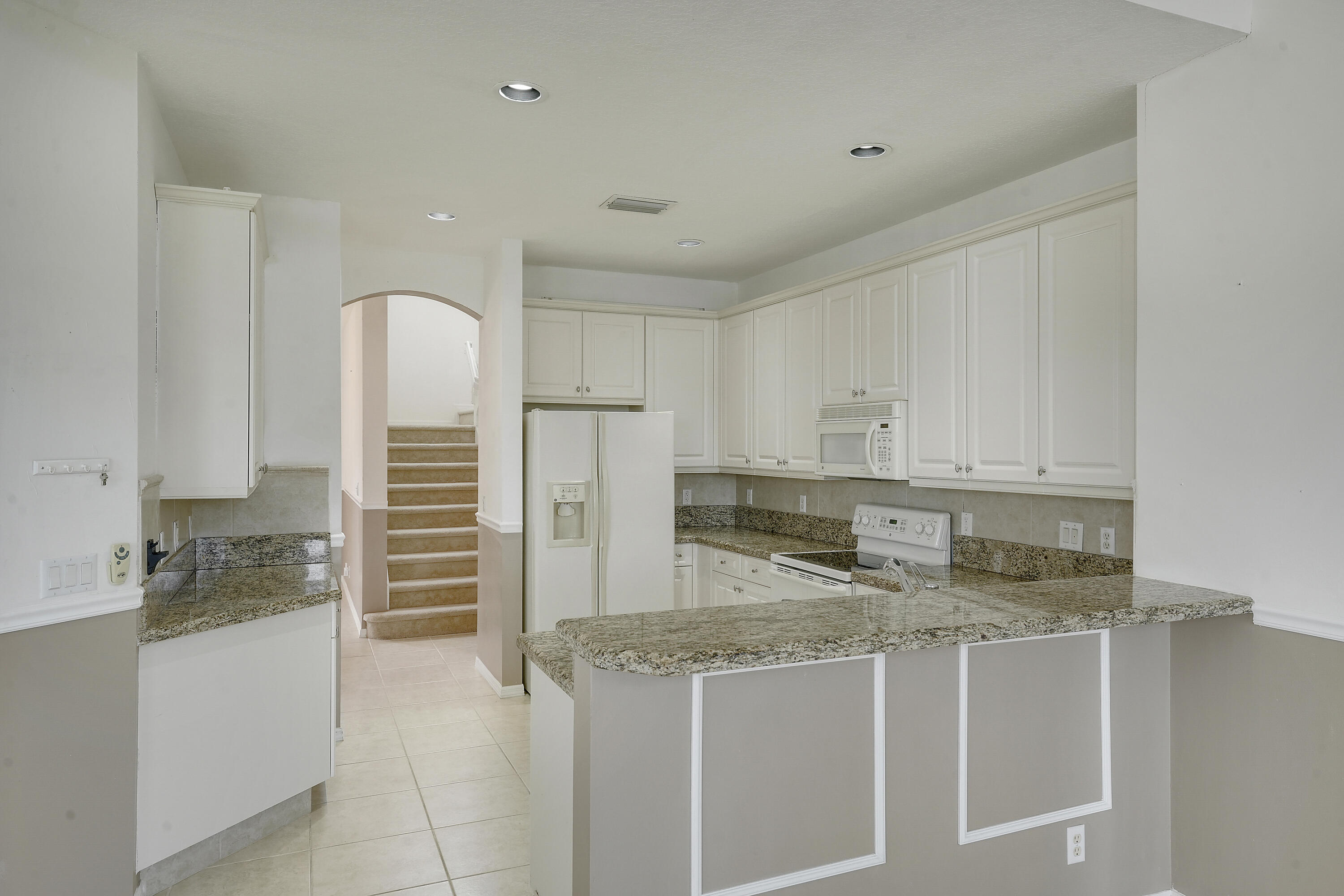 7428 Via Luria Property Photo 13