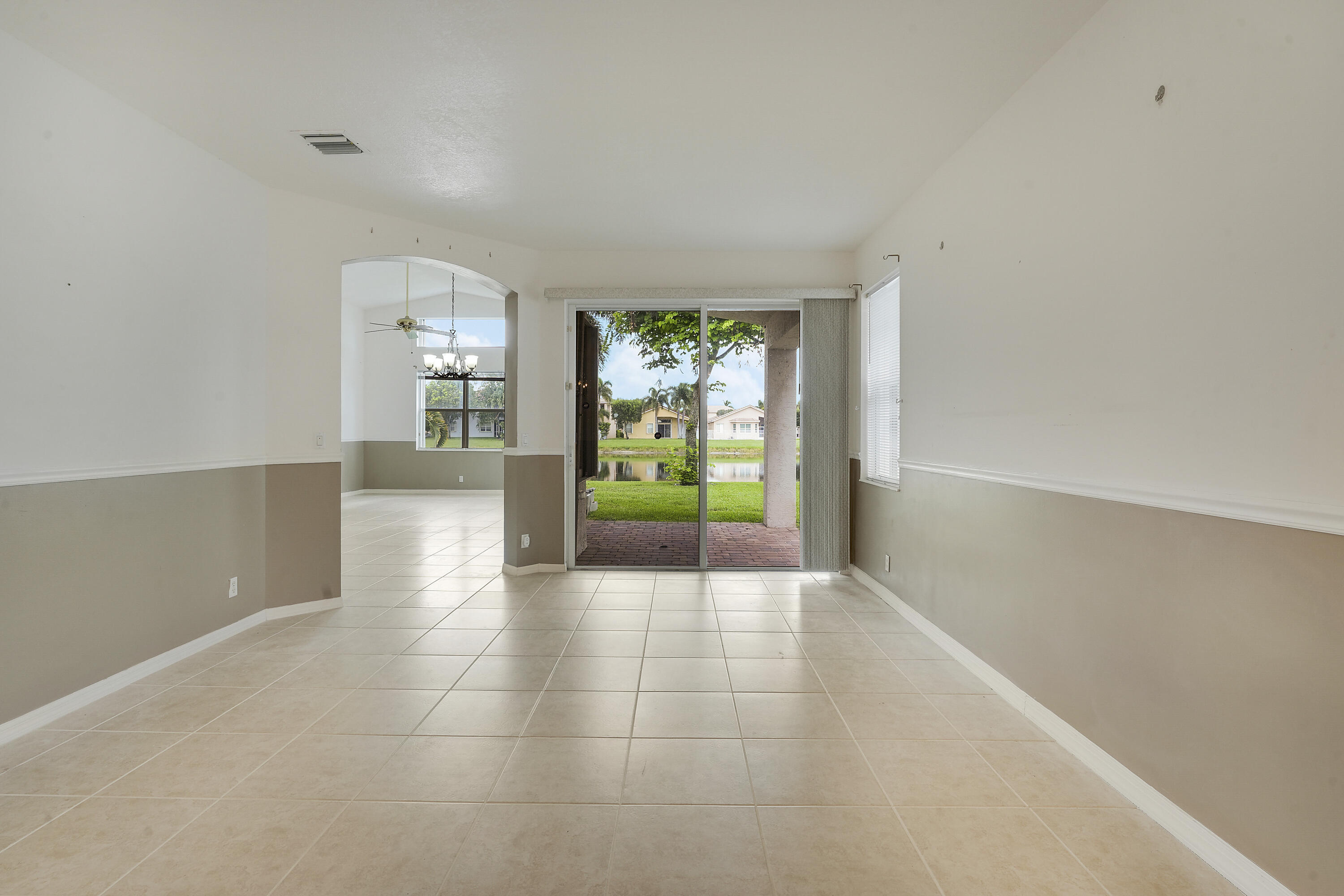 7428 Via Luria Property Photo 15