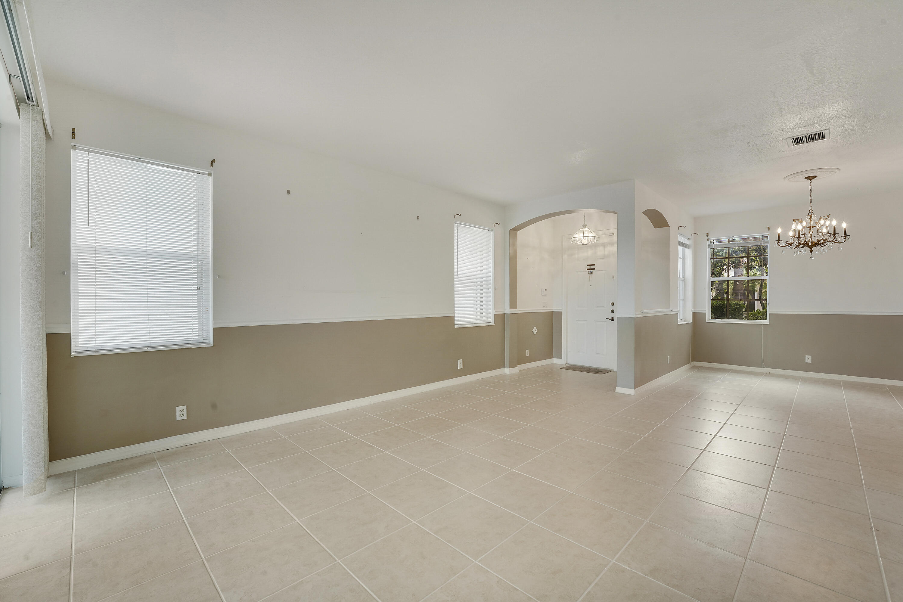 7428 Via Luria Property Photo 19