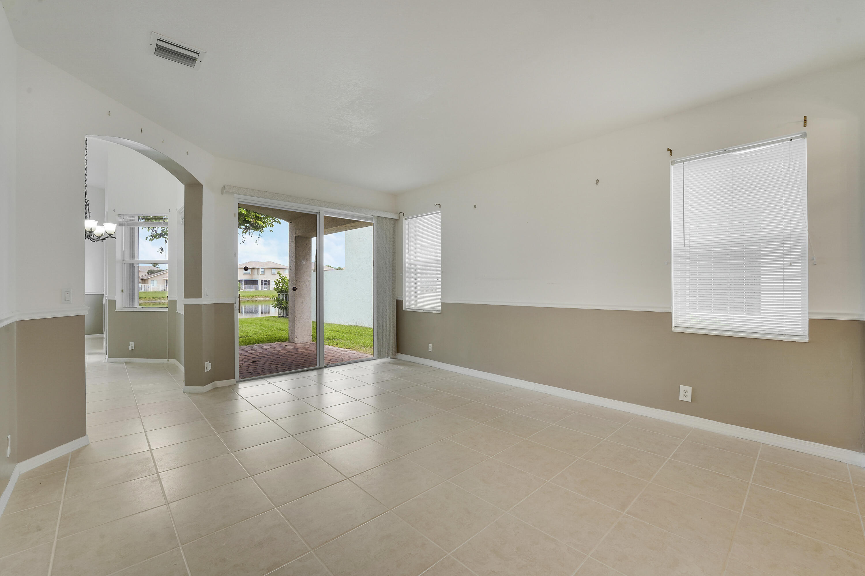 7428 Via Luria Property Photo 20