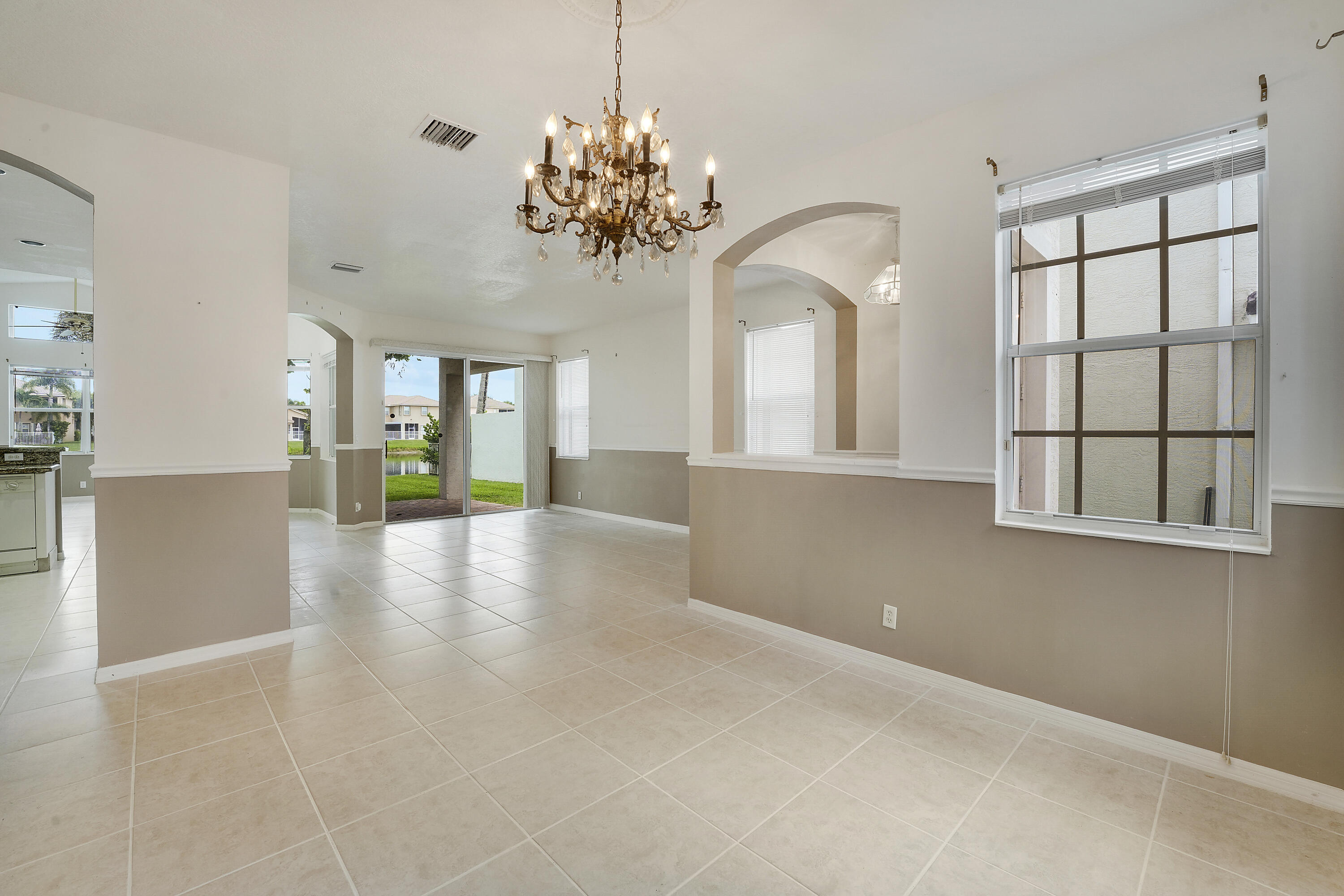 7428 Via Luria Property Photo 21