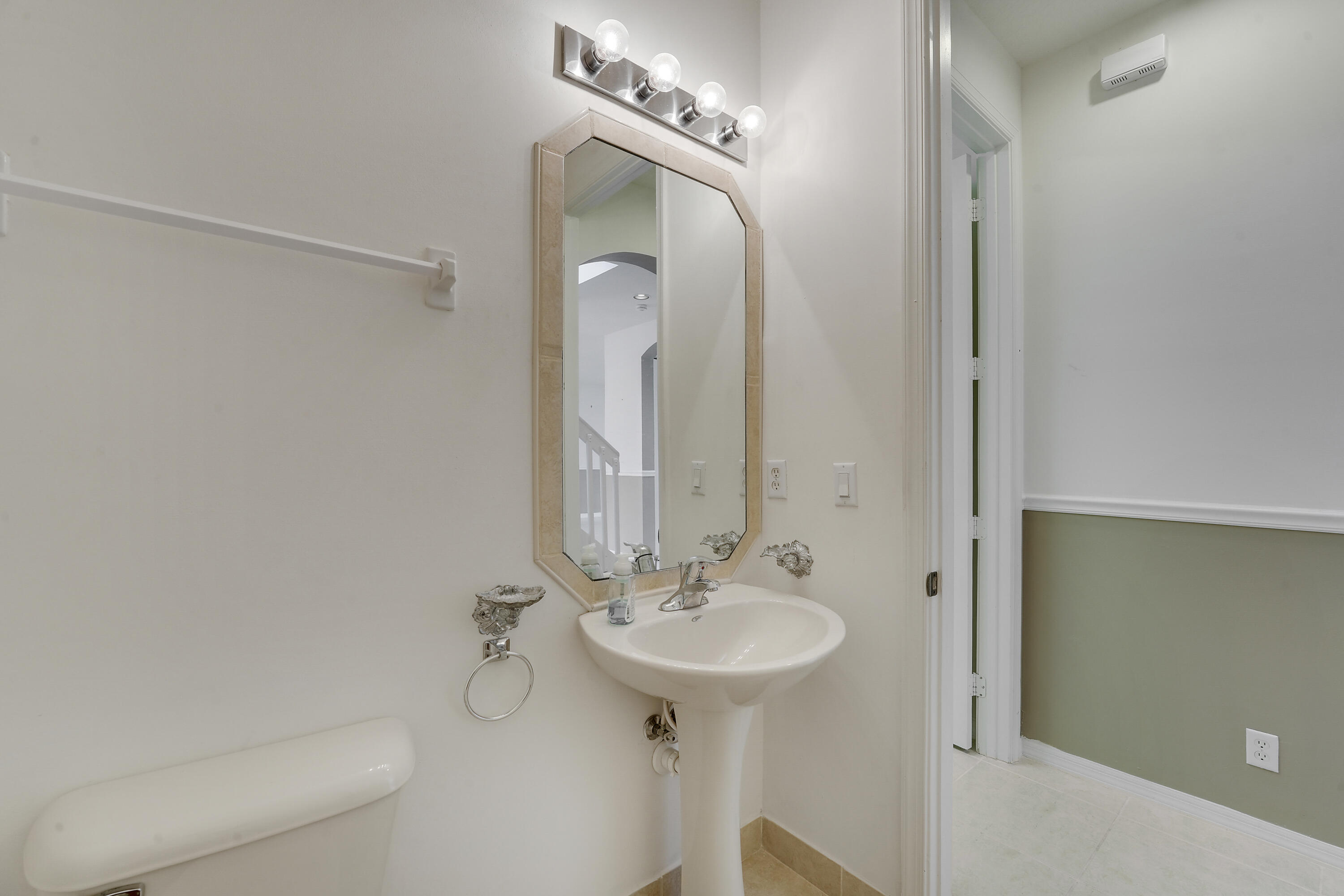 7428 Via Luria Property Photo 22
