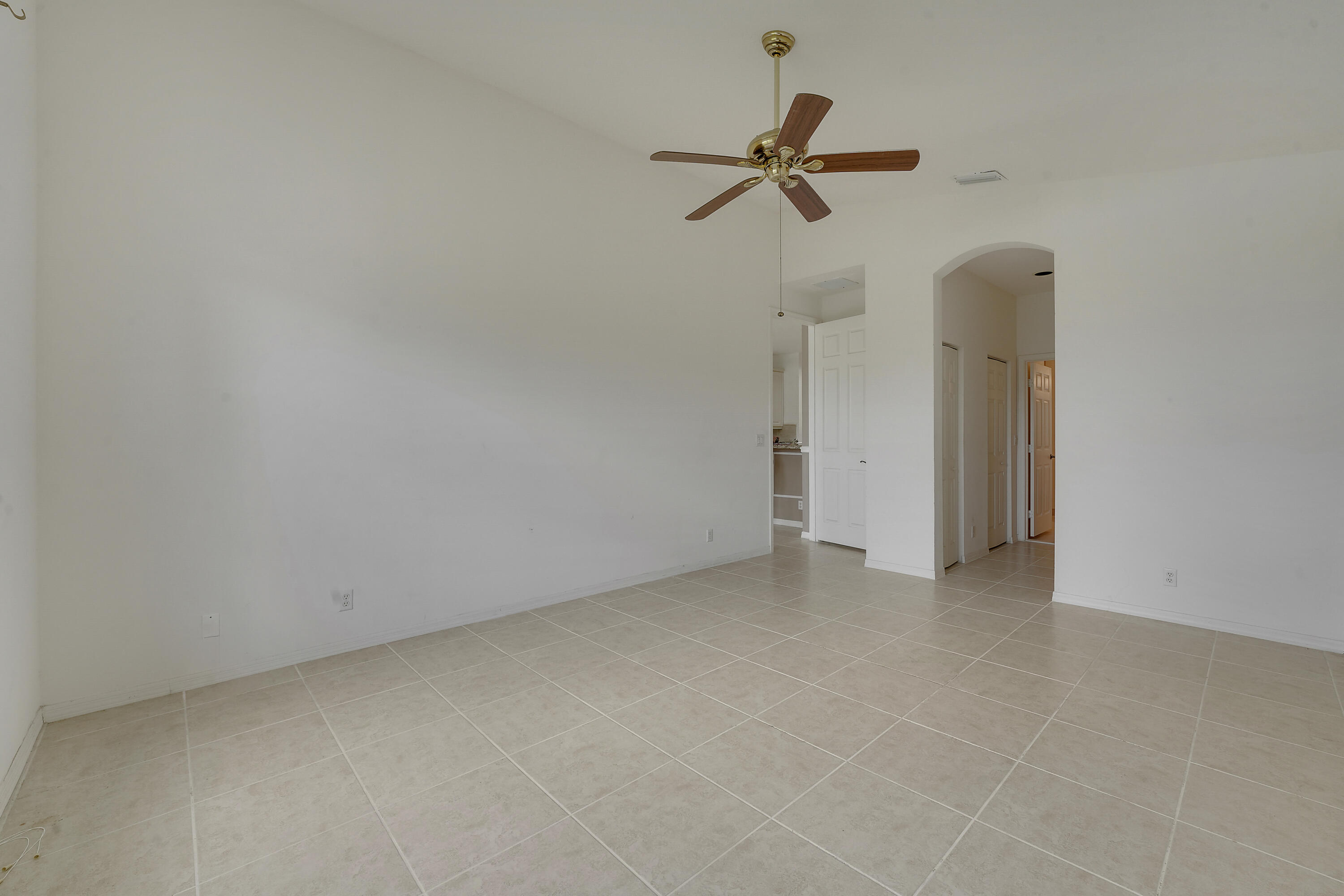 7428 Via Luria Property Photo 23