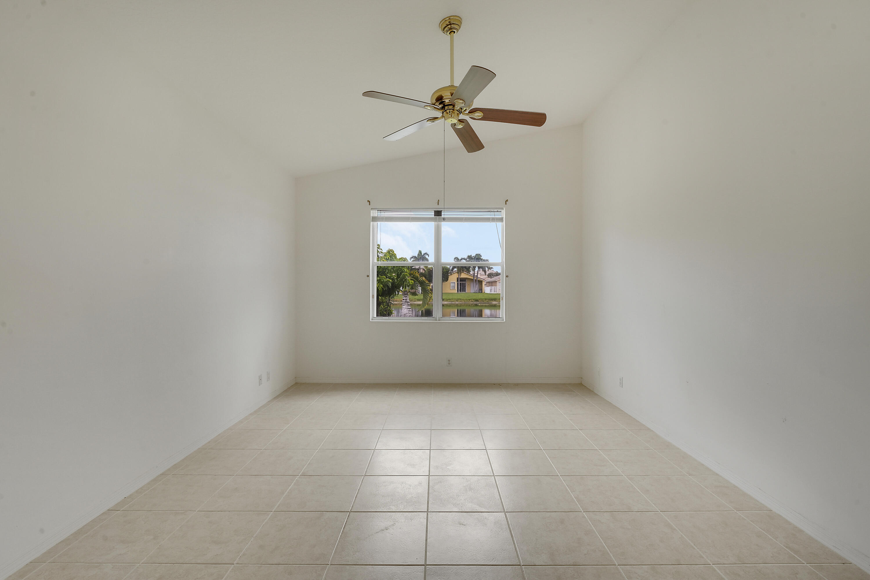 7428 Via Luria Property Photo 24