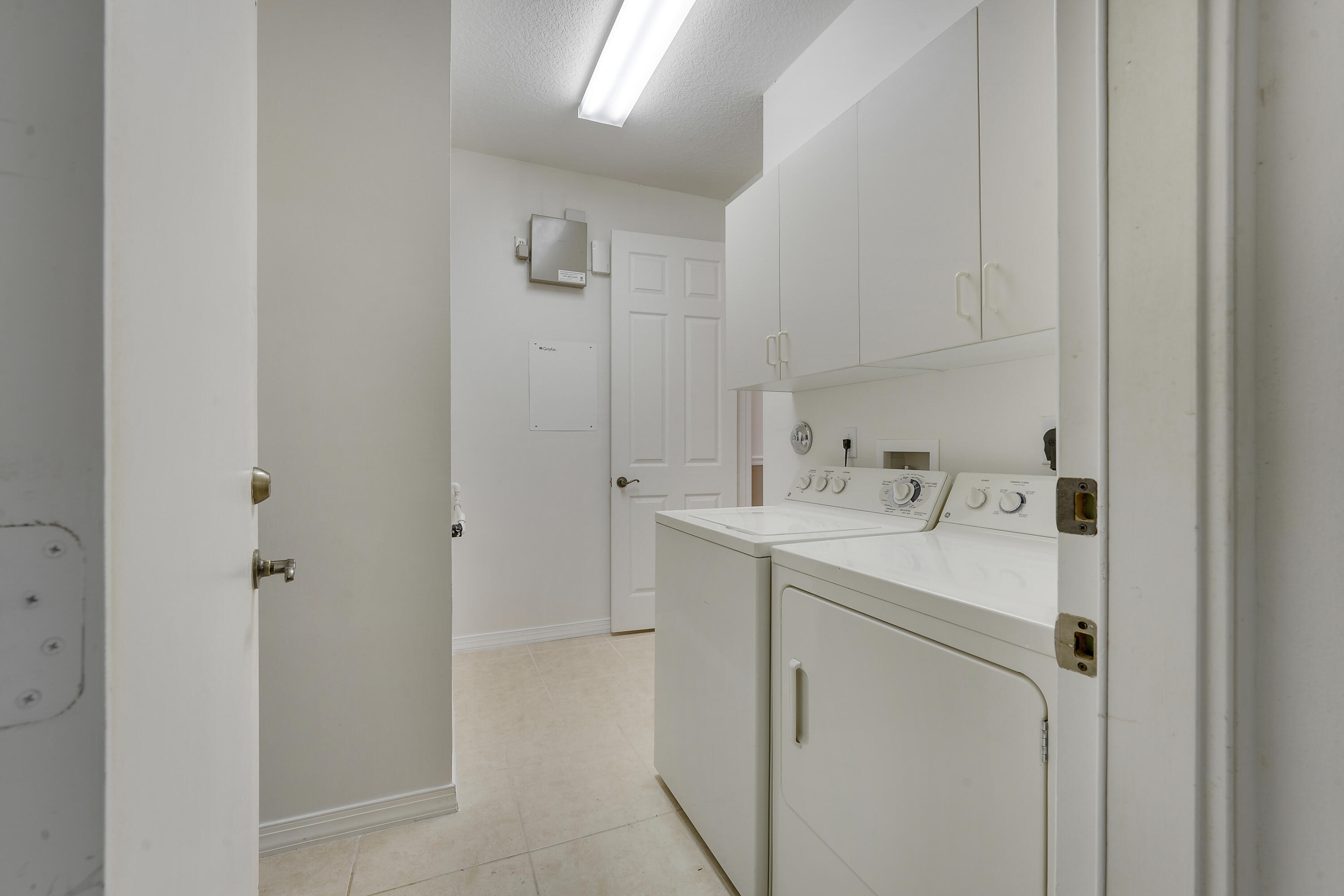 7428 Via Luria Property Photo 27